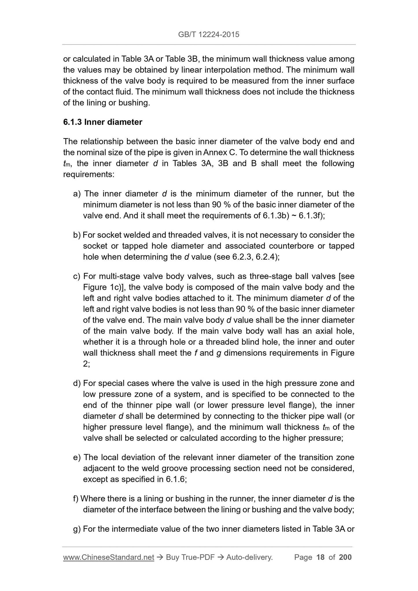 GB/T 12224-2015 Page 10