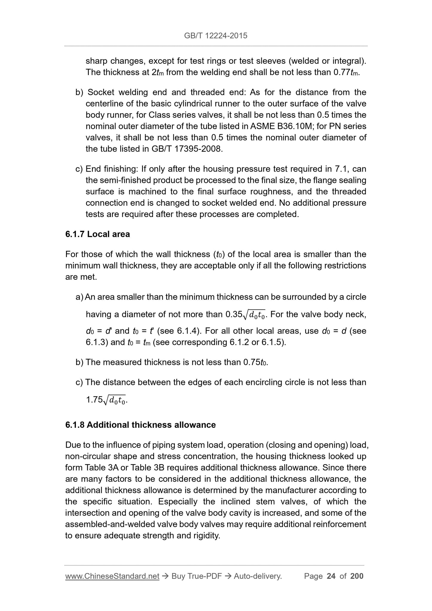 GB/T 12224-2015 Page 12
