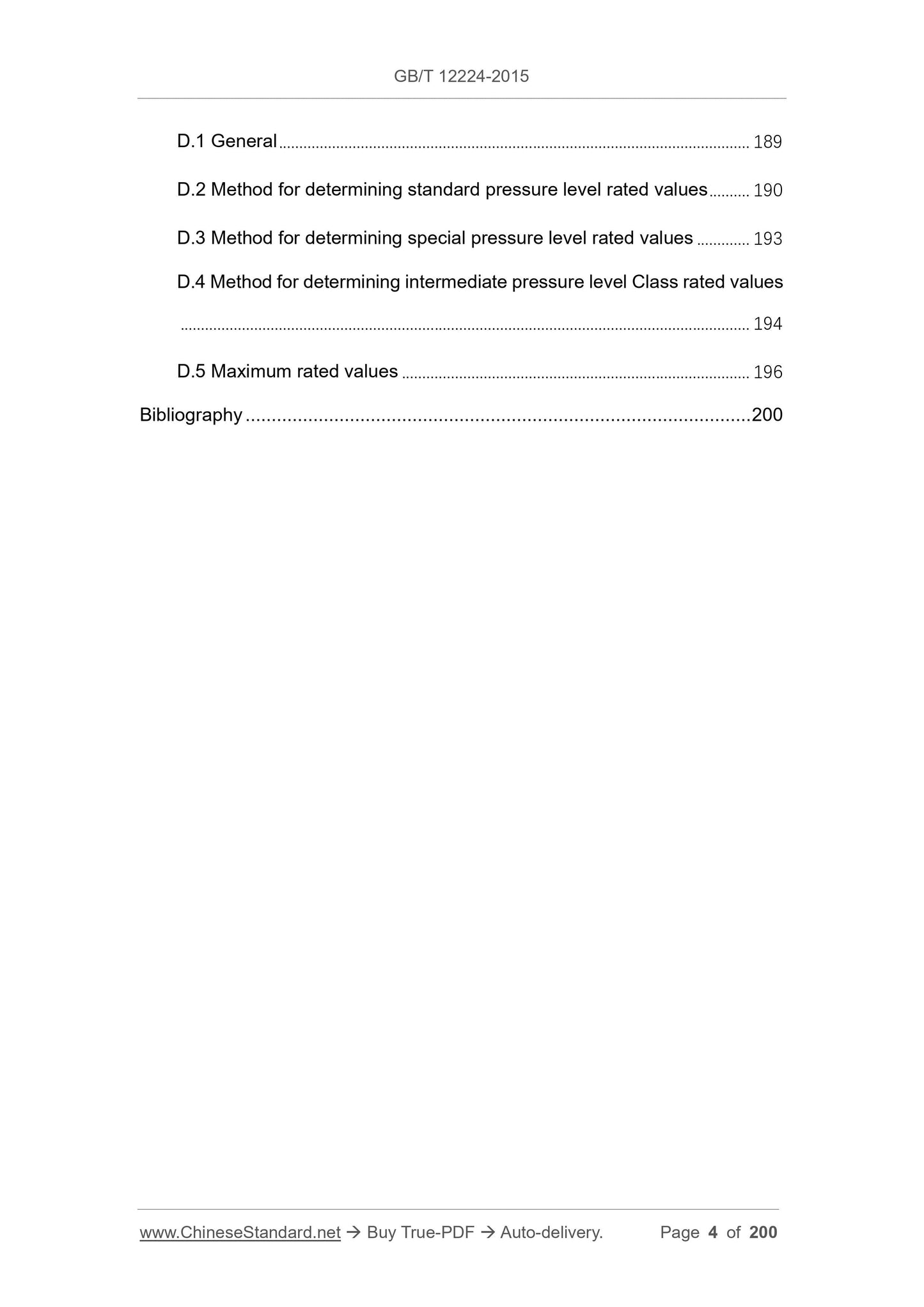 GB/T 12224-2015 Page 4