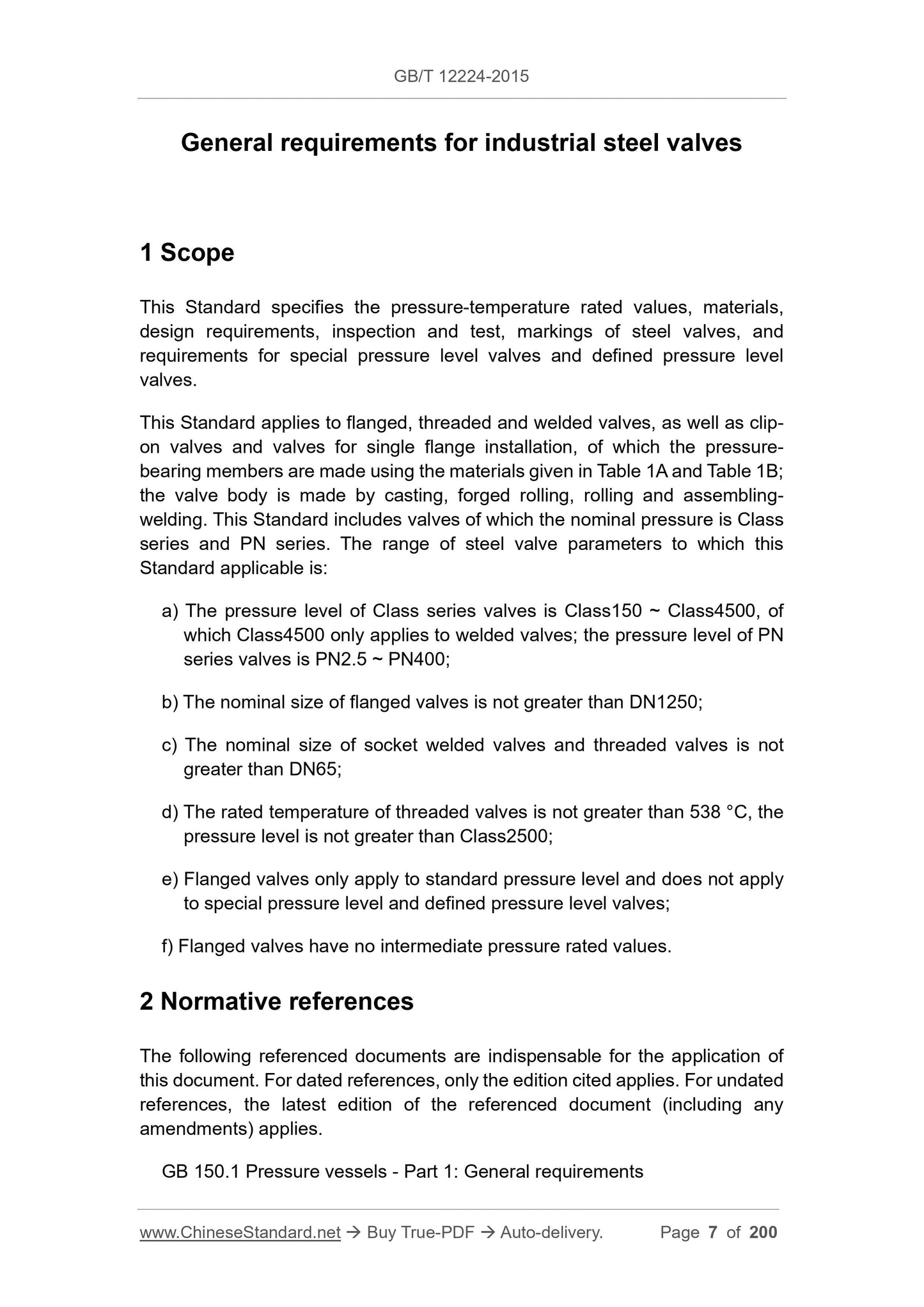 GB/T 12224-2015 Page 5