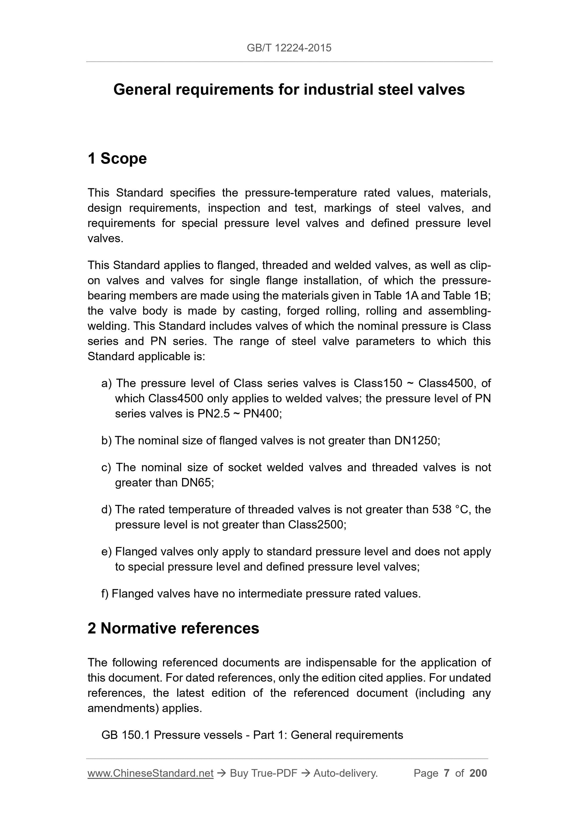 GB/T 12224-2015 Page 5