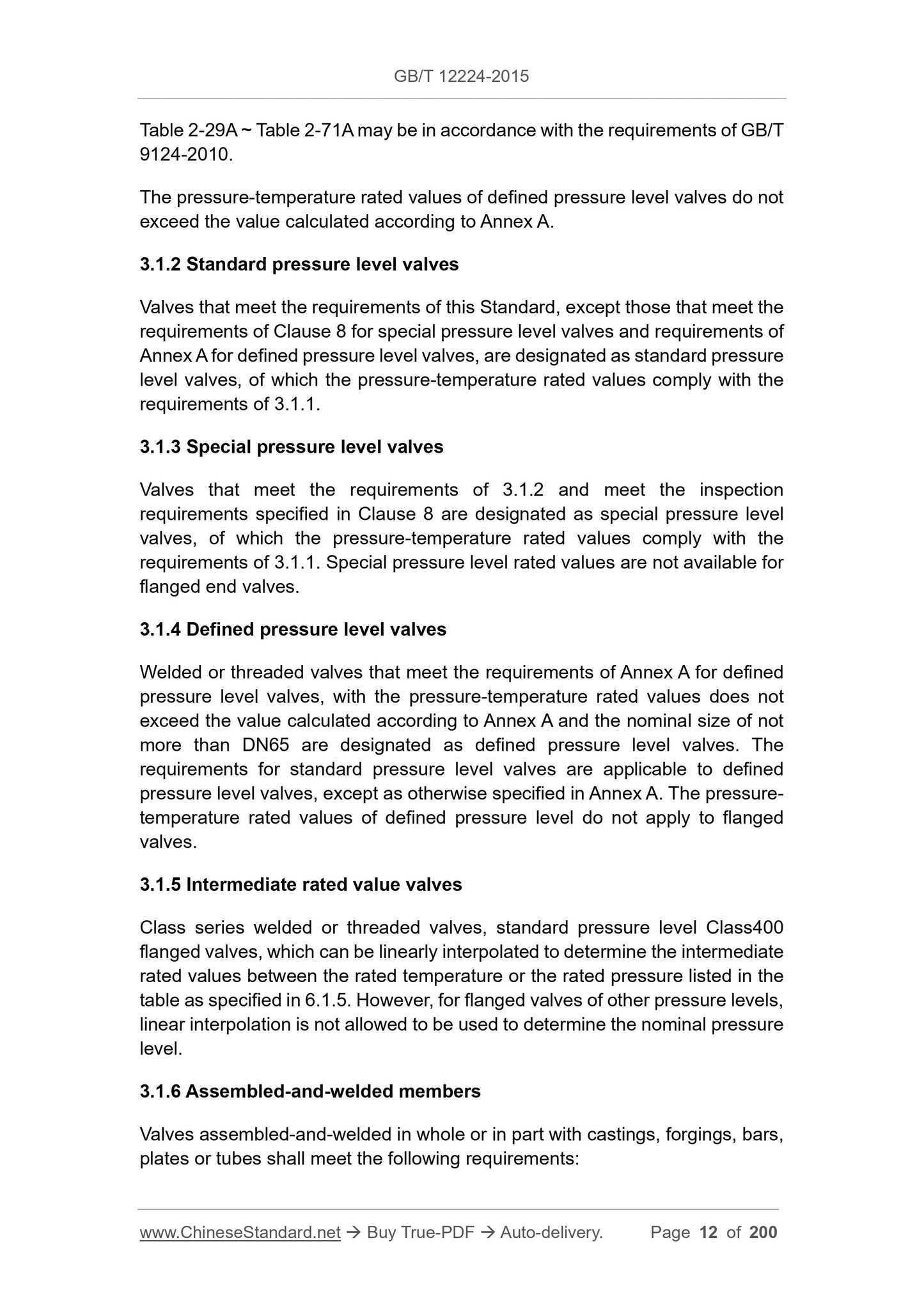 GB/T 12224-2015 Page 6