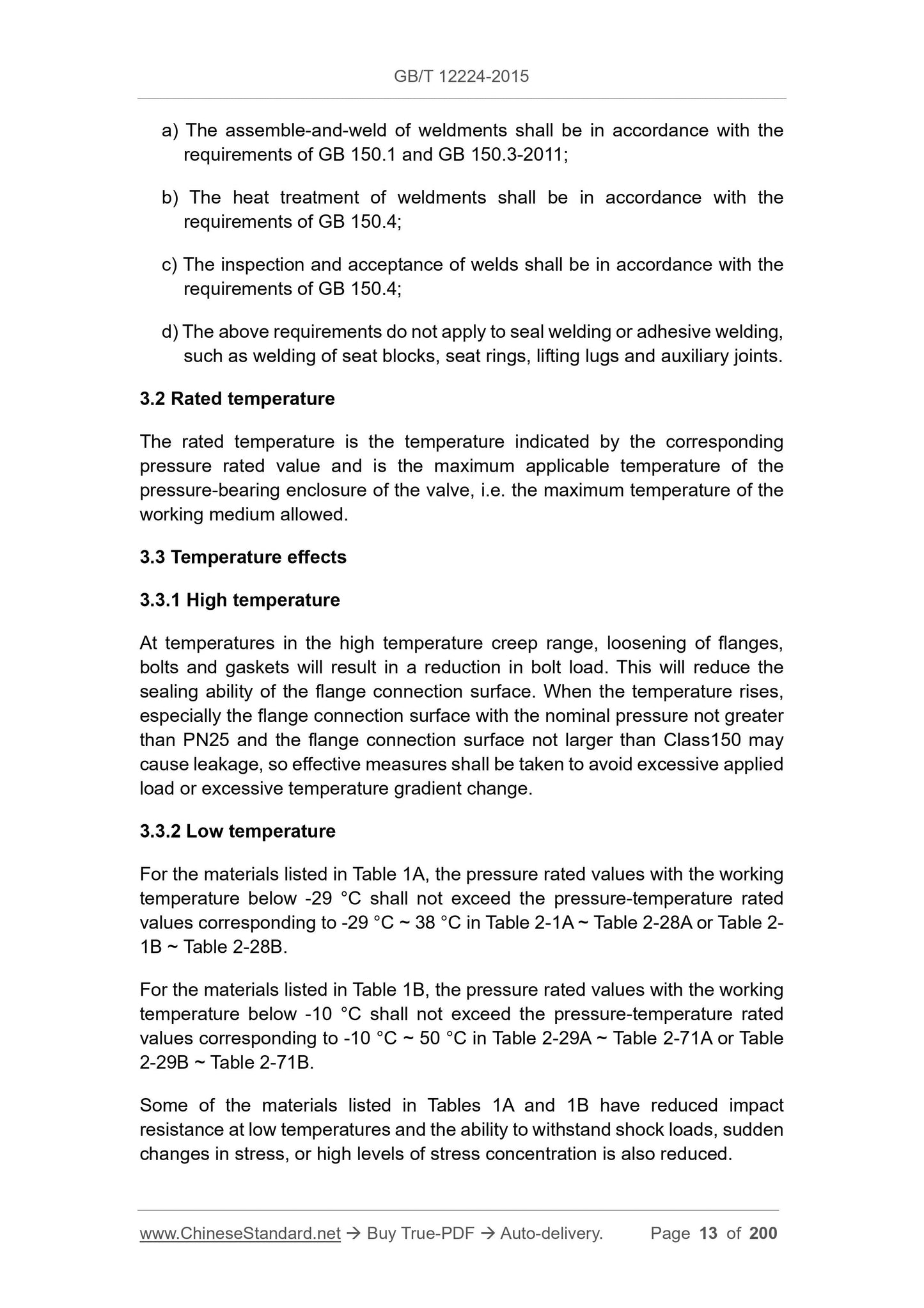 GB/T 12224-2015 Page 7