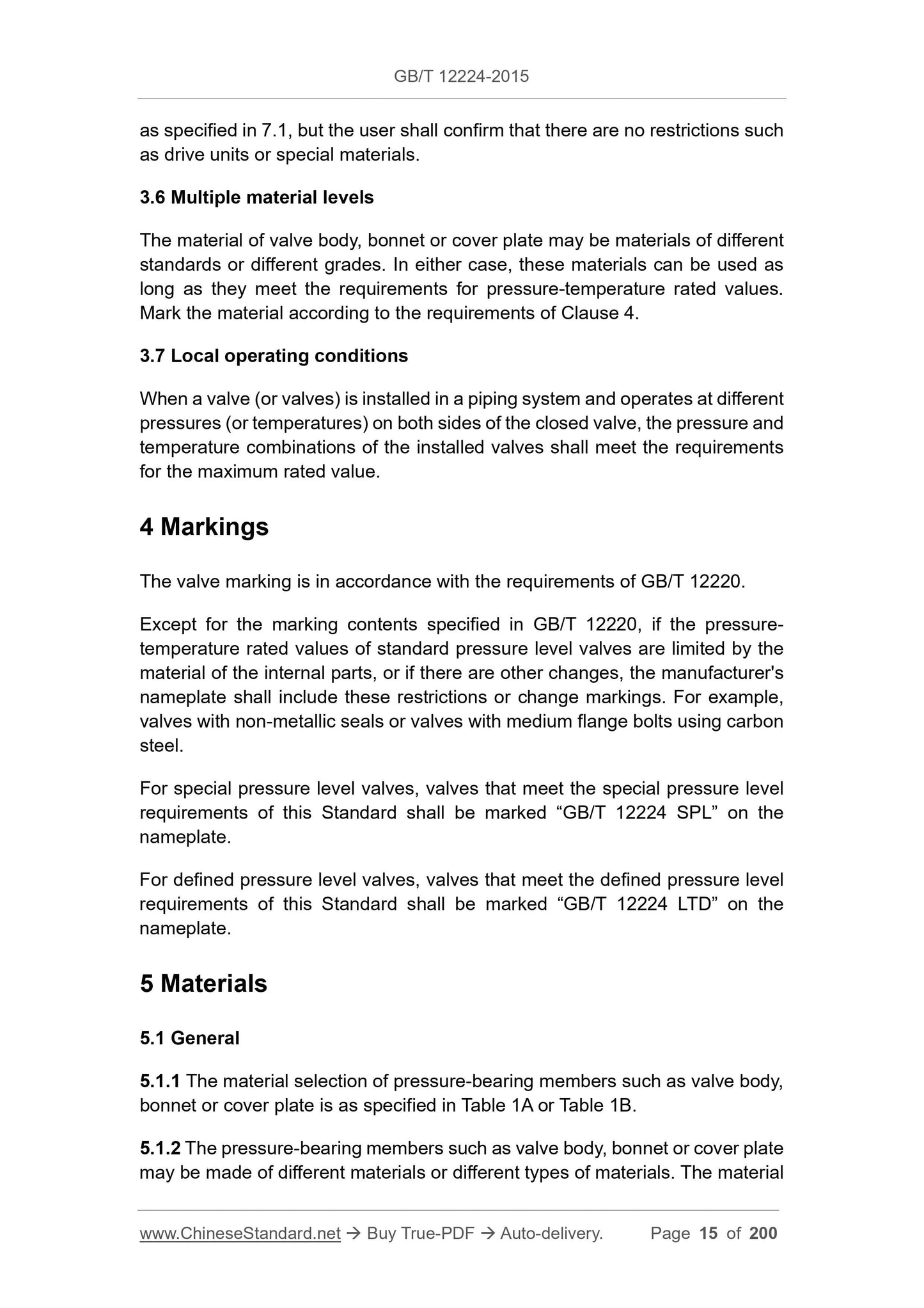 GB/T 12224-2015 Page 8