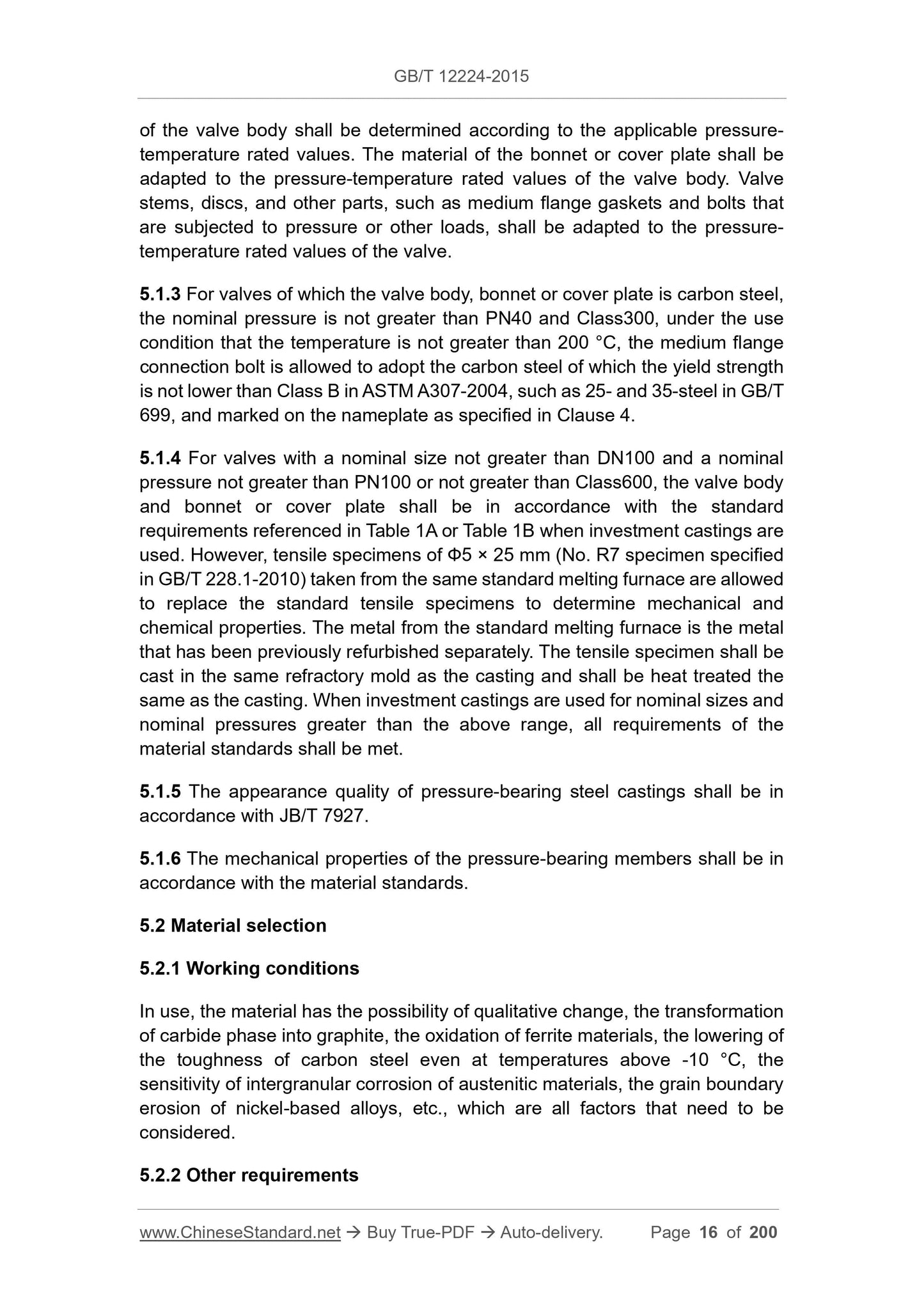 GB/T 12224-2015 Page 9