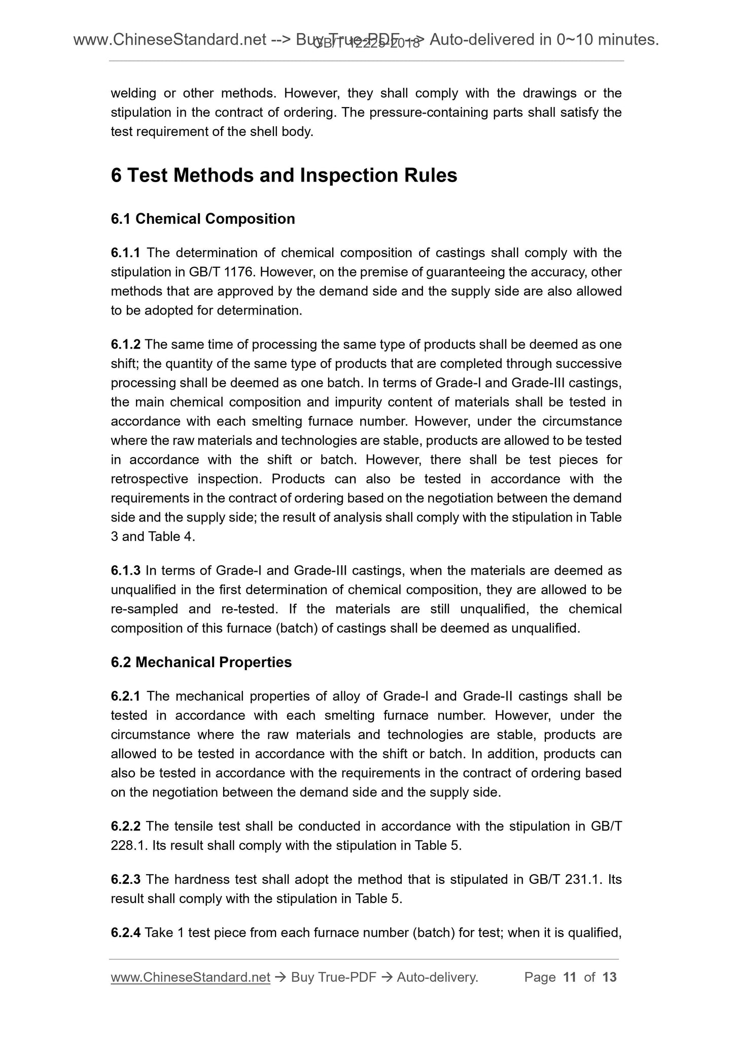 GB/T 12225-2018 Page 5