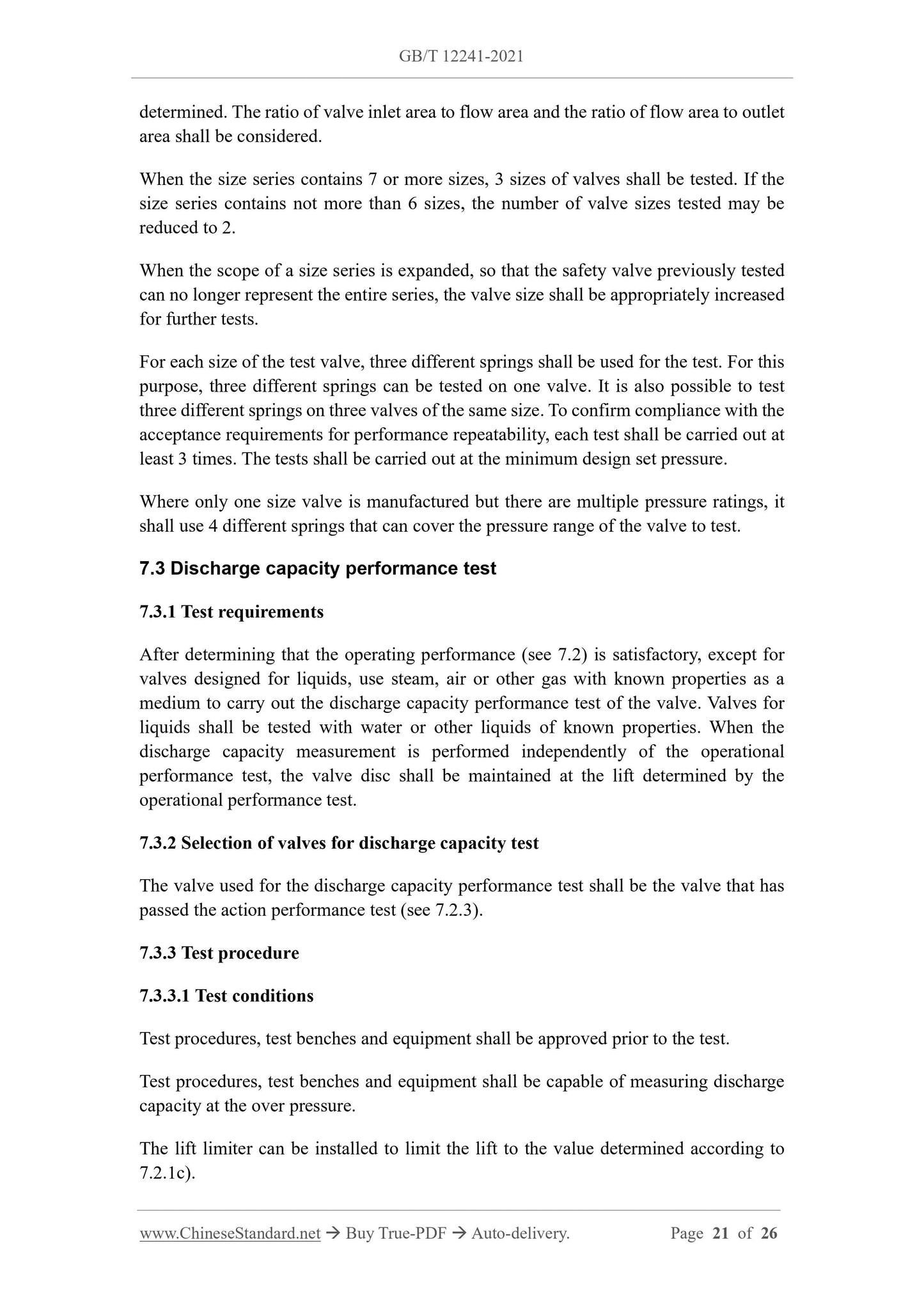 GB/T 12241-2021 Page 10