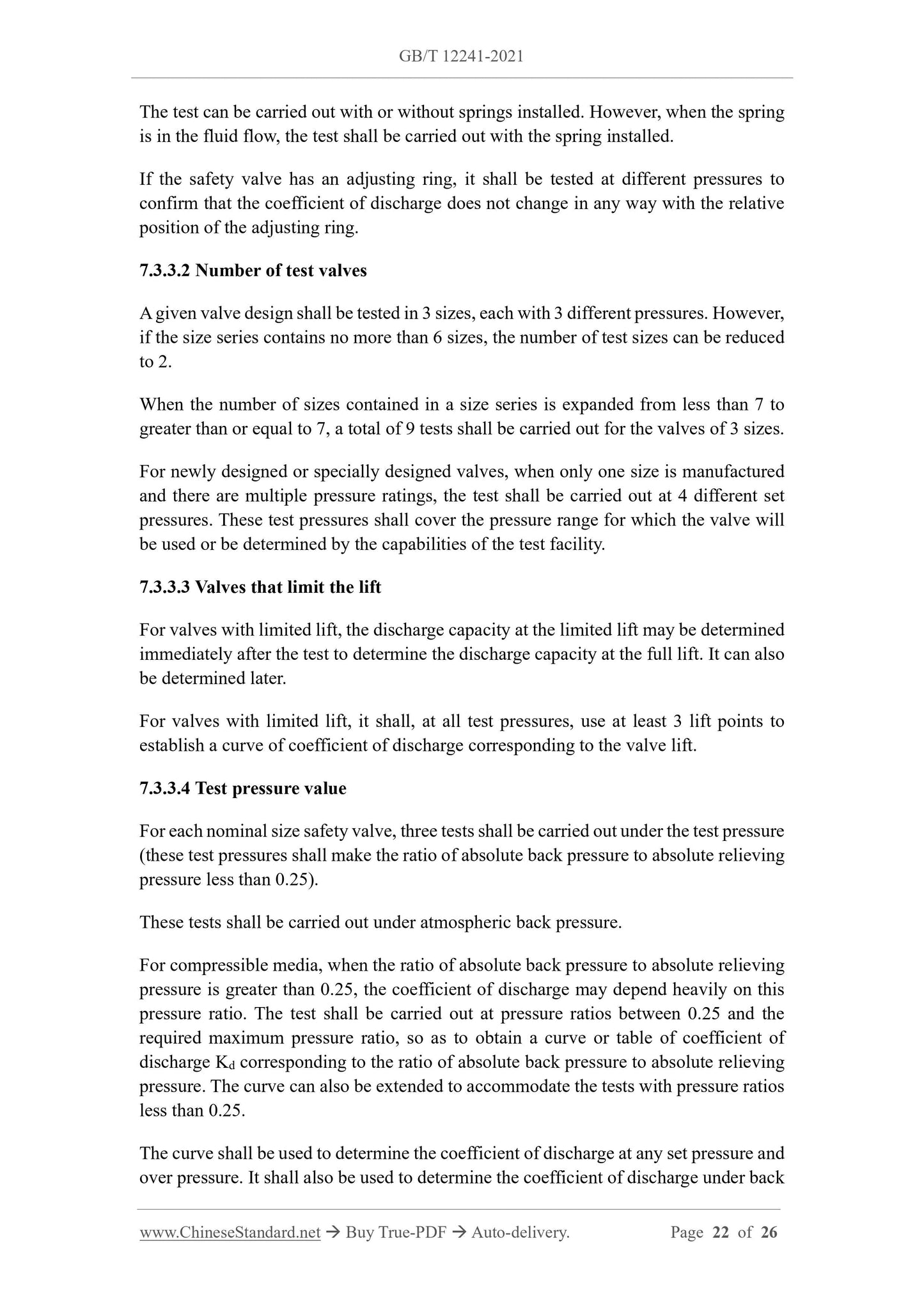 GB/T 12241-2021 Page 11