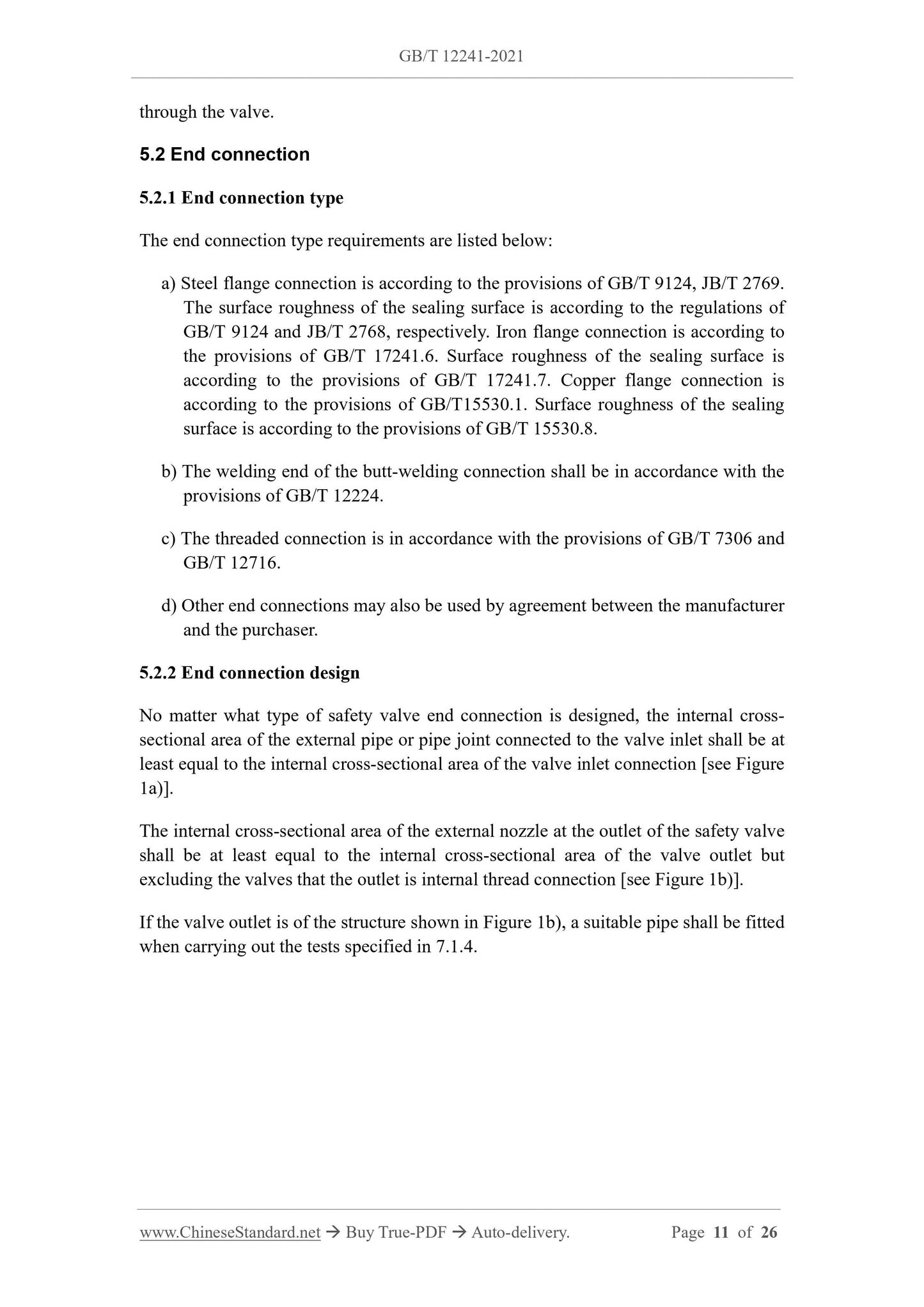 GB/T 12241-2021 Page 5