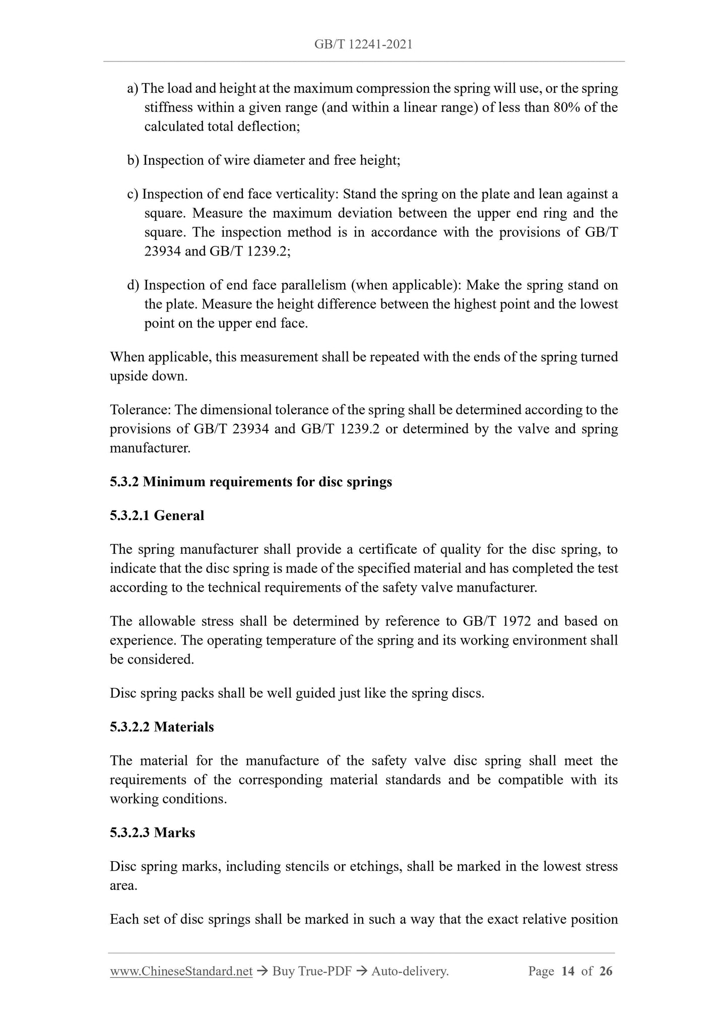 GB/T 12241-2021 Page 7
