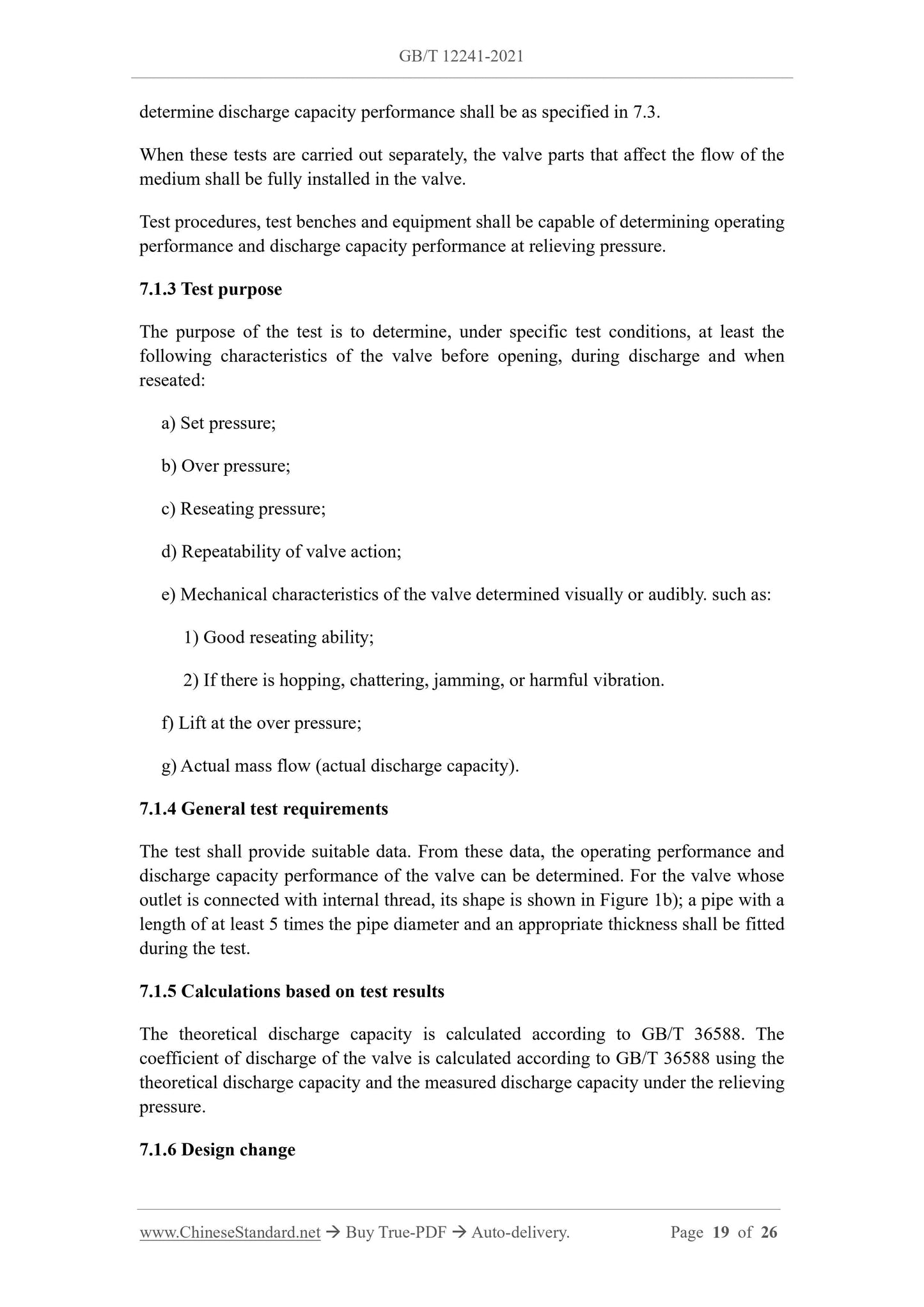 GB/T 12241-2021 Page 9
