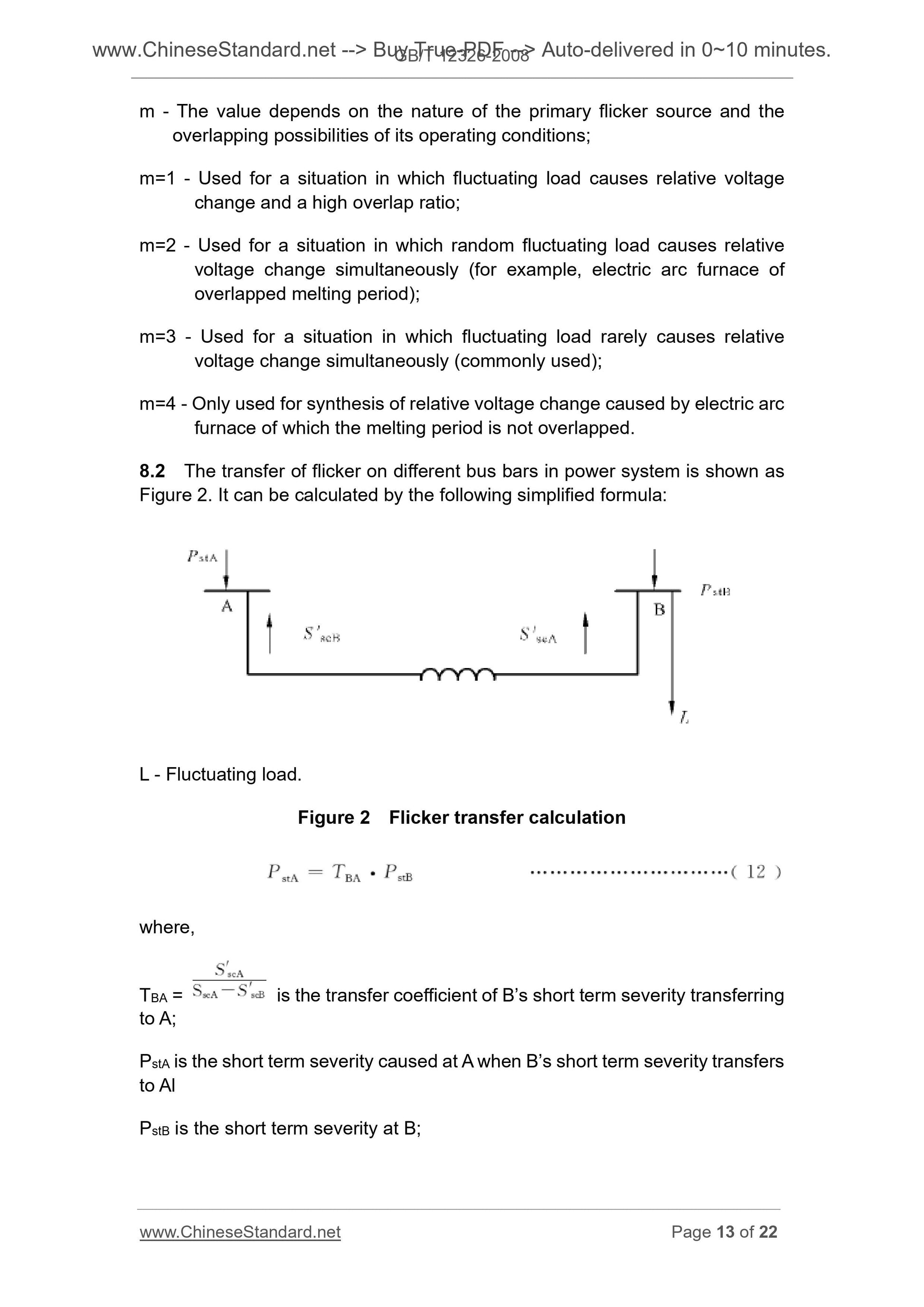 GB/T 12326-2008 Page 7