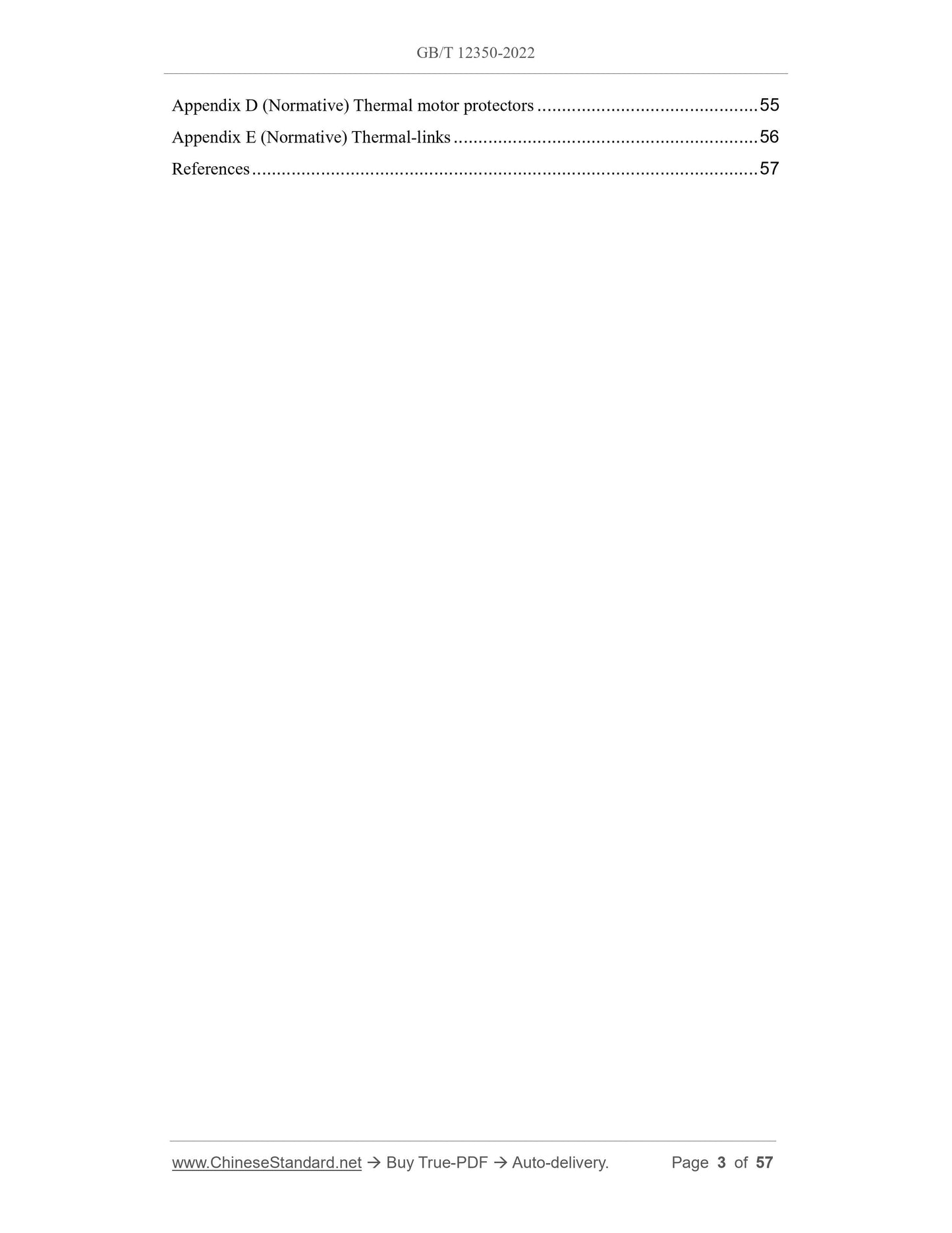 GB/T 12350-2022 Page 3