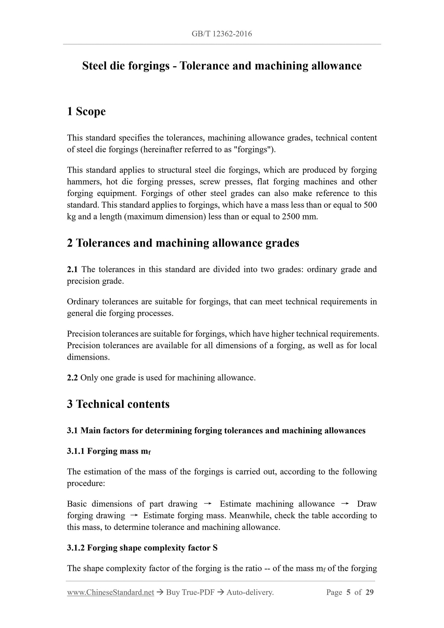 GB/T 12362-2016 Page 4