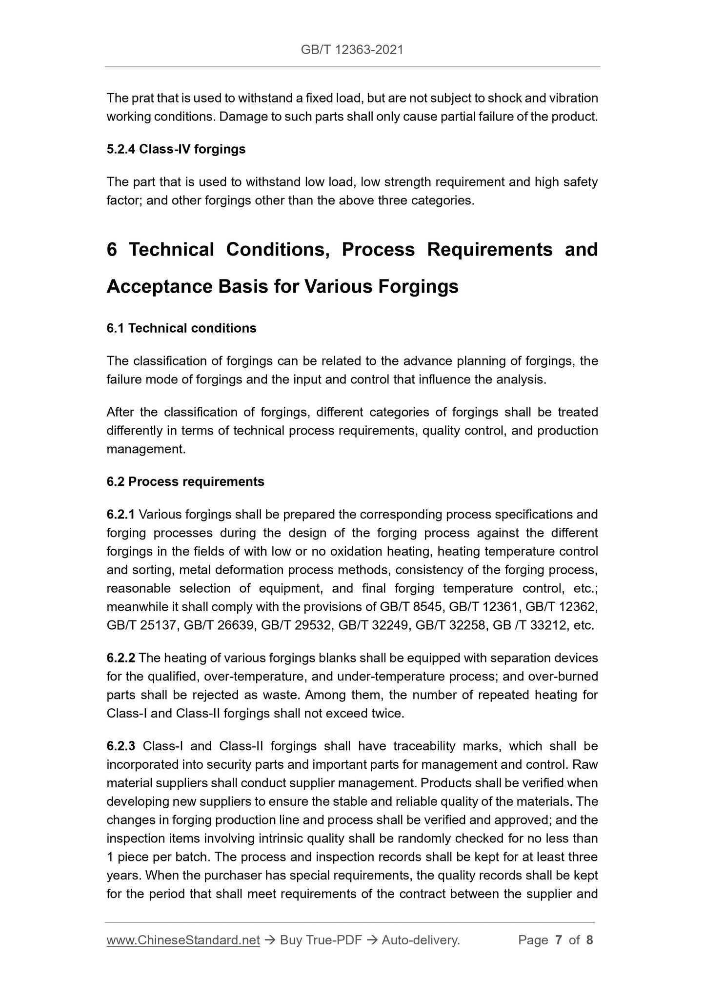 GB/T 12363-2021 Page 4