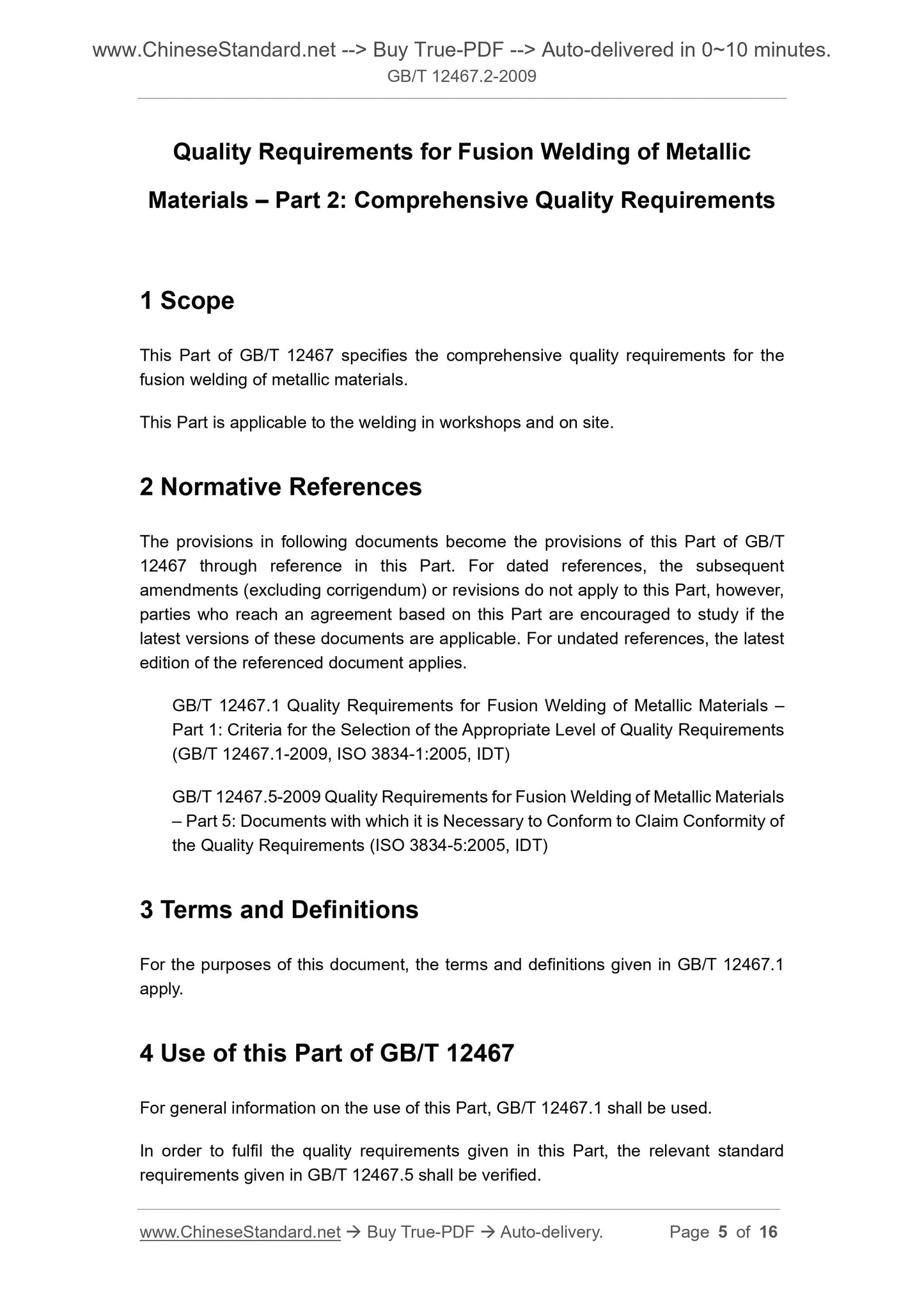 GB/T 12467.2-2009 Page 4