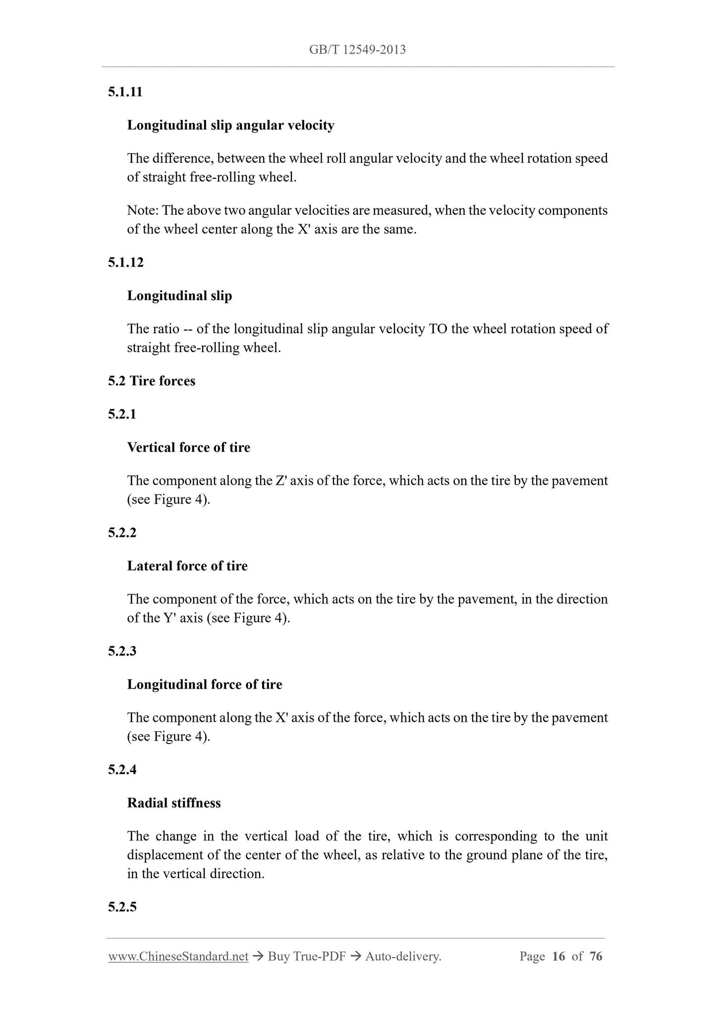 GB/T 12549-2013 Page 10