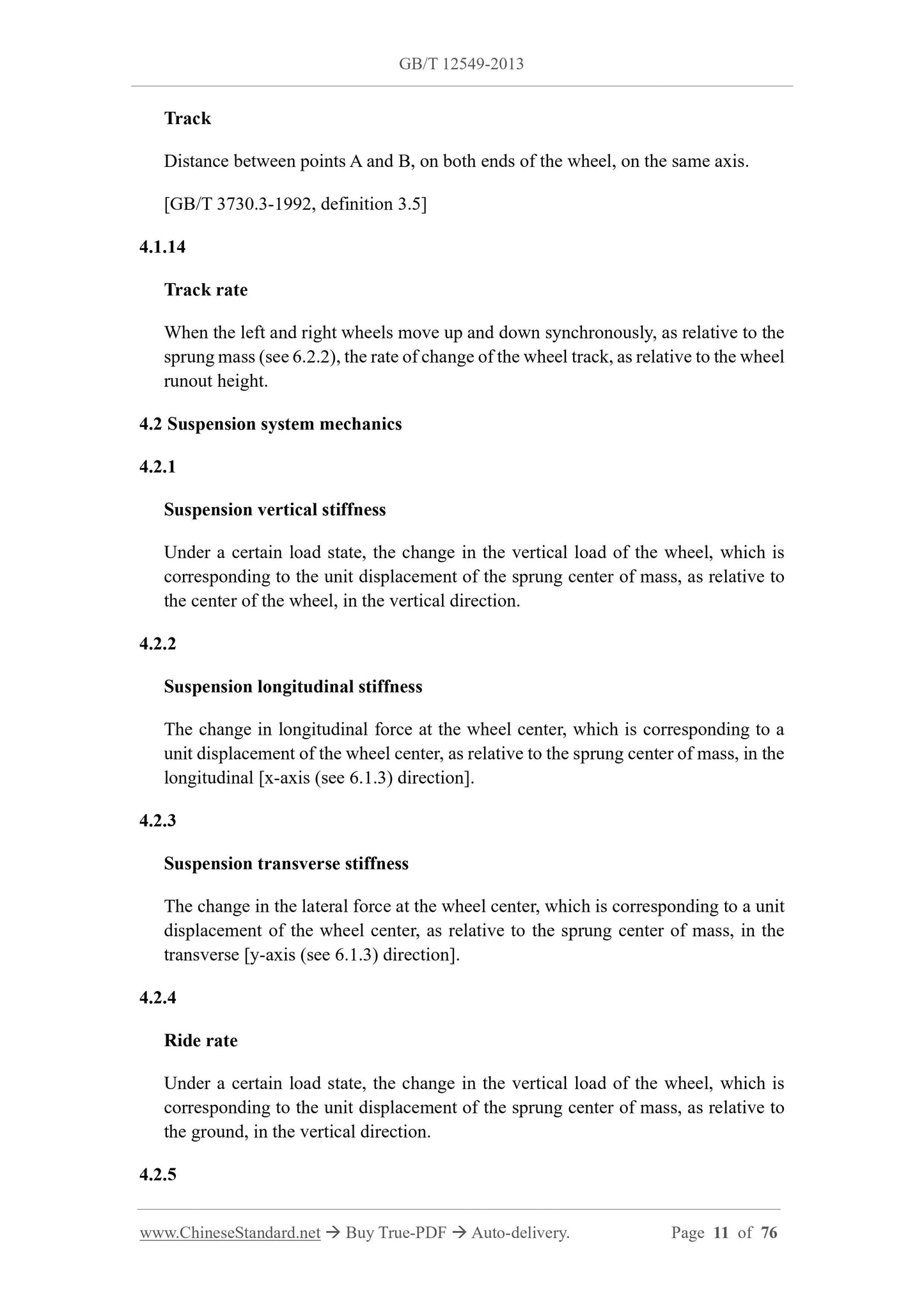 GB/T 12549-2013 Page 8