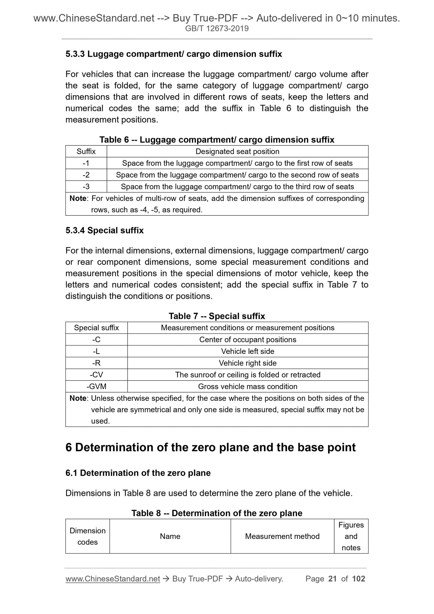 GB/T 12673-2019 Page 9