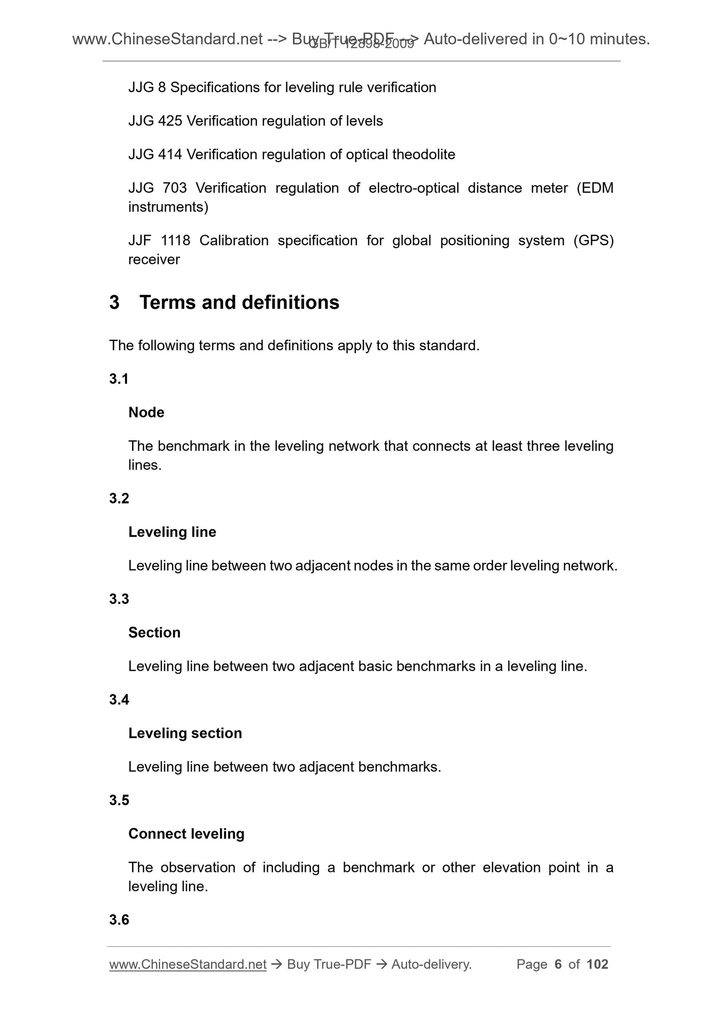 GB/T 12898-2009 Page 5