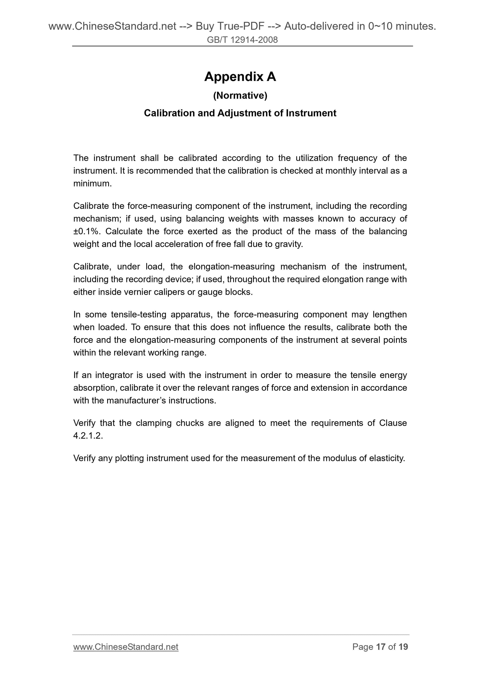 GB/T 12914-2008 Page 10