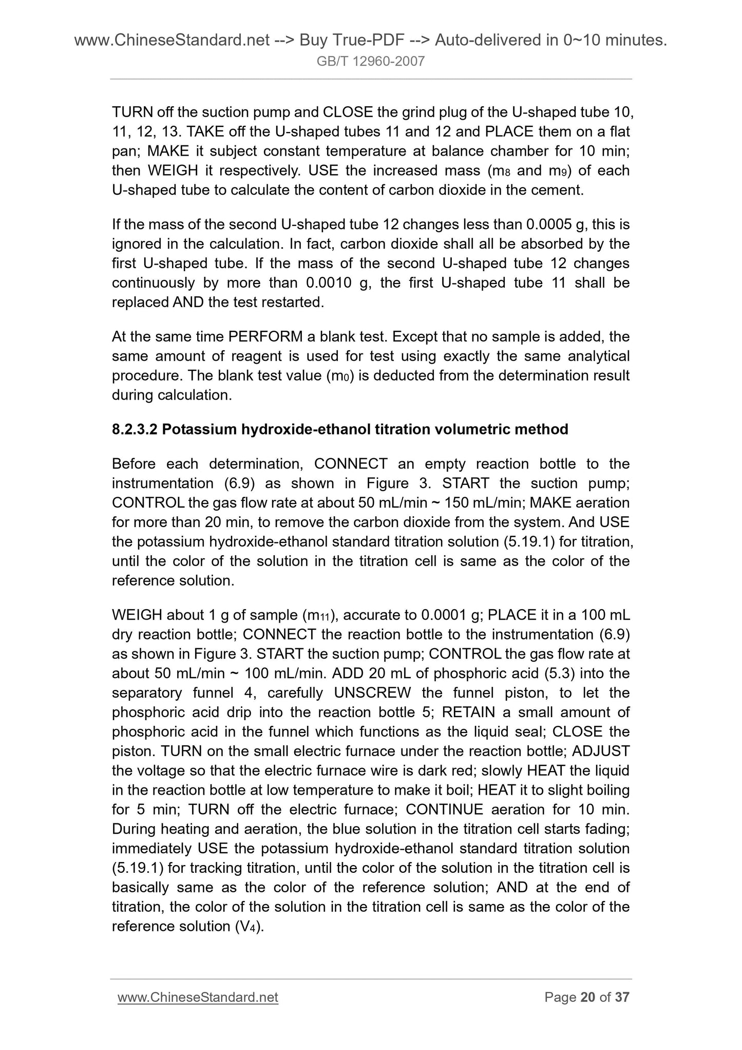 GB/T 12960-2007 Page 10