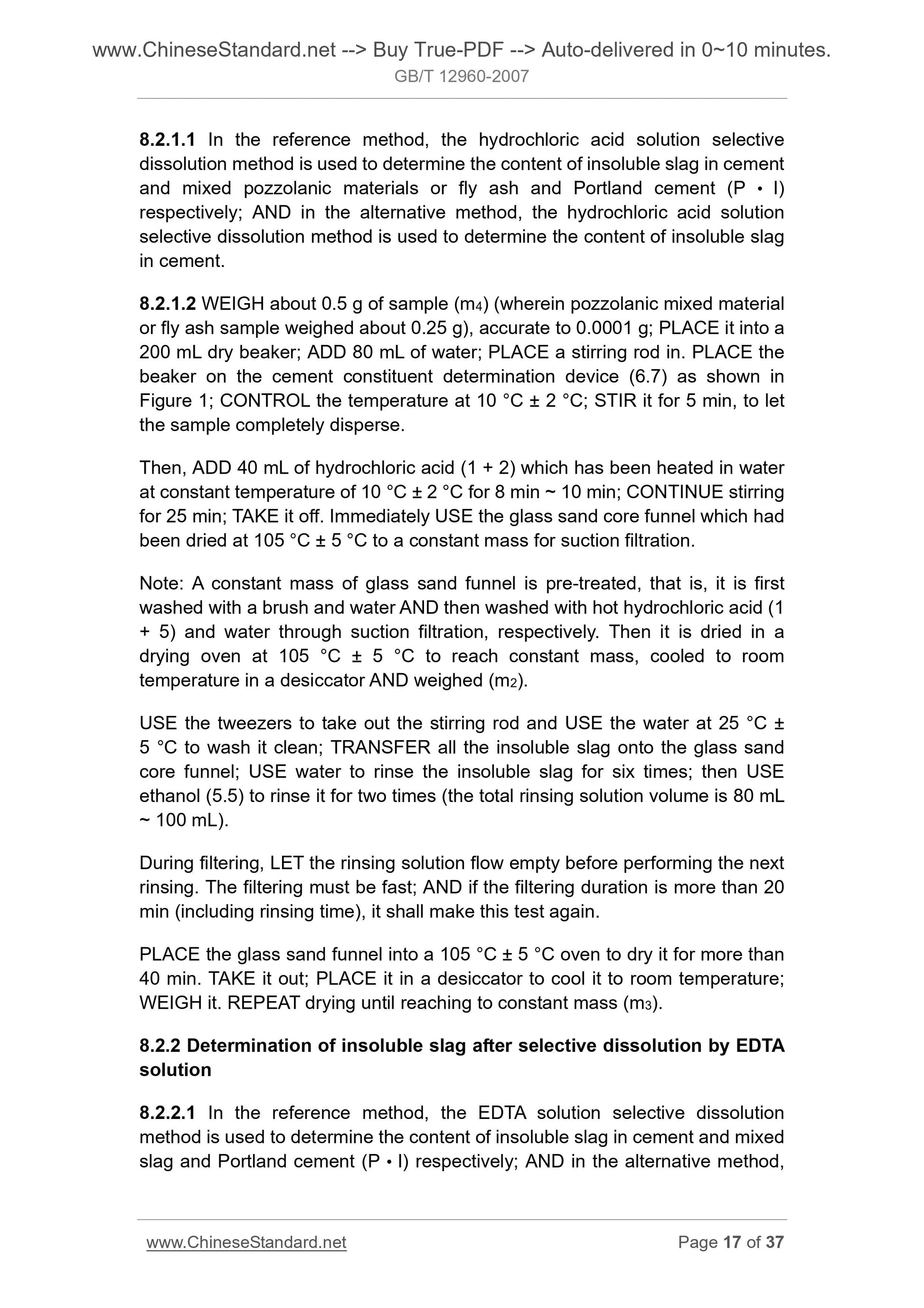 GB/T 12960-2007 Page 8