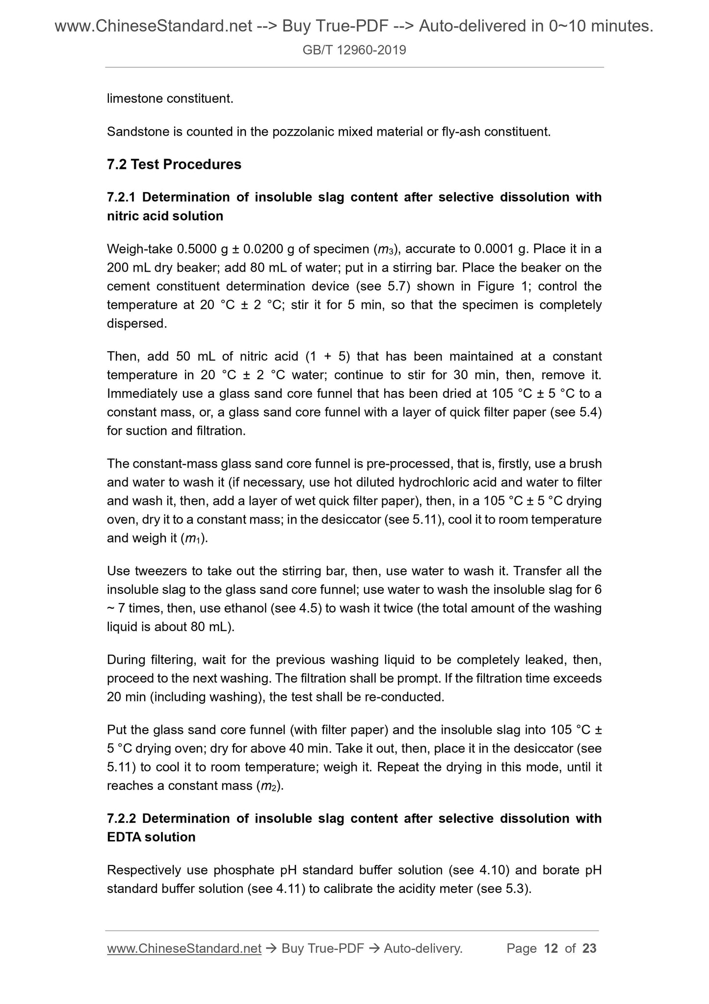 GB/T 12960-2019 Page 7