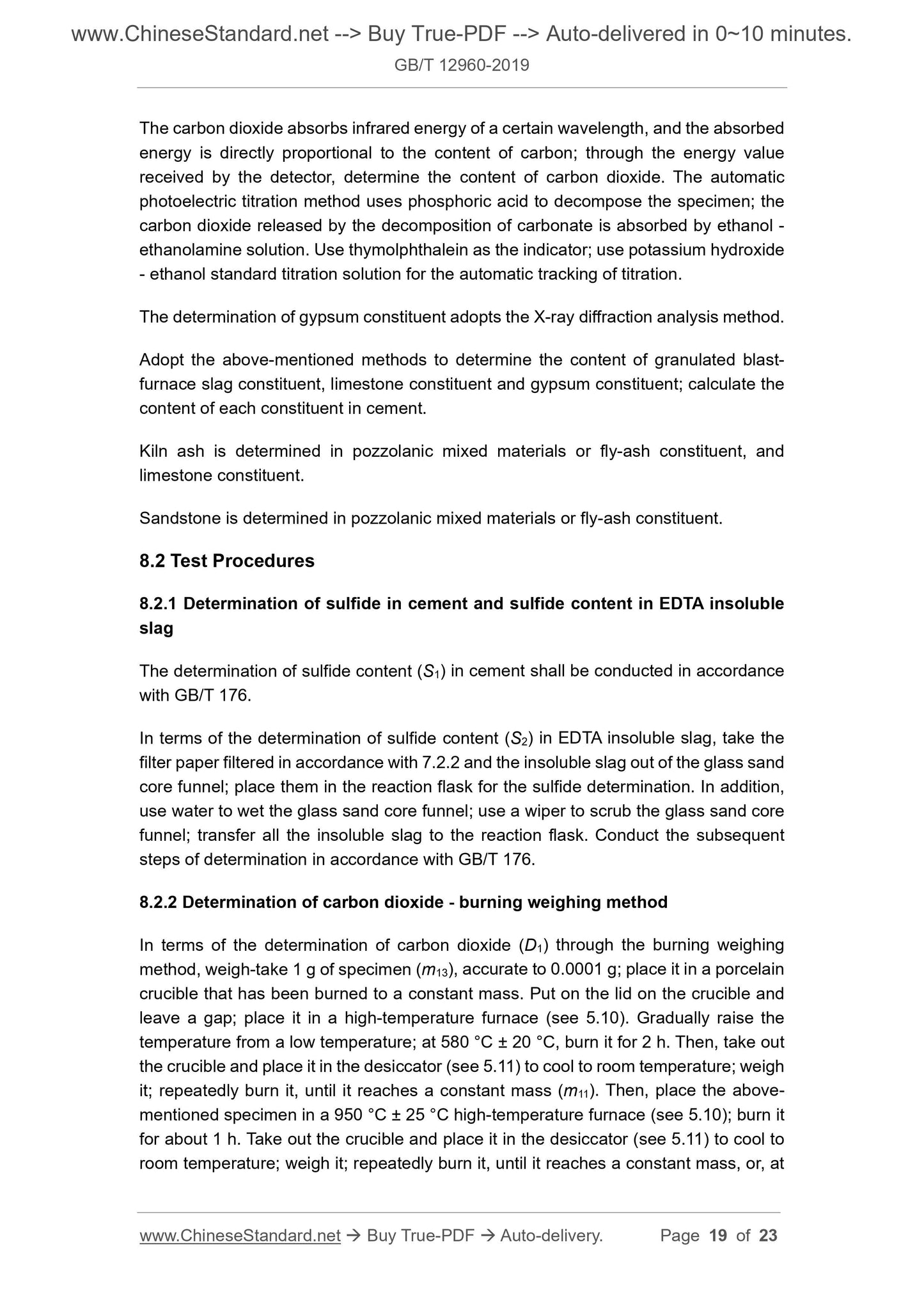 GB/T 12960-2019 Page 9
