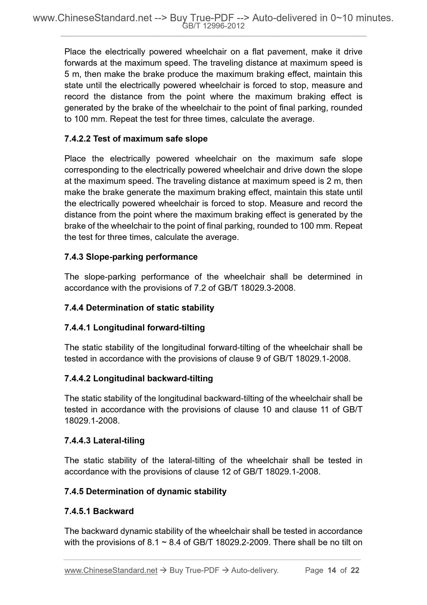GB/T 12996-2012 Page 7