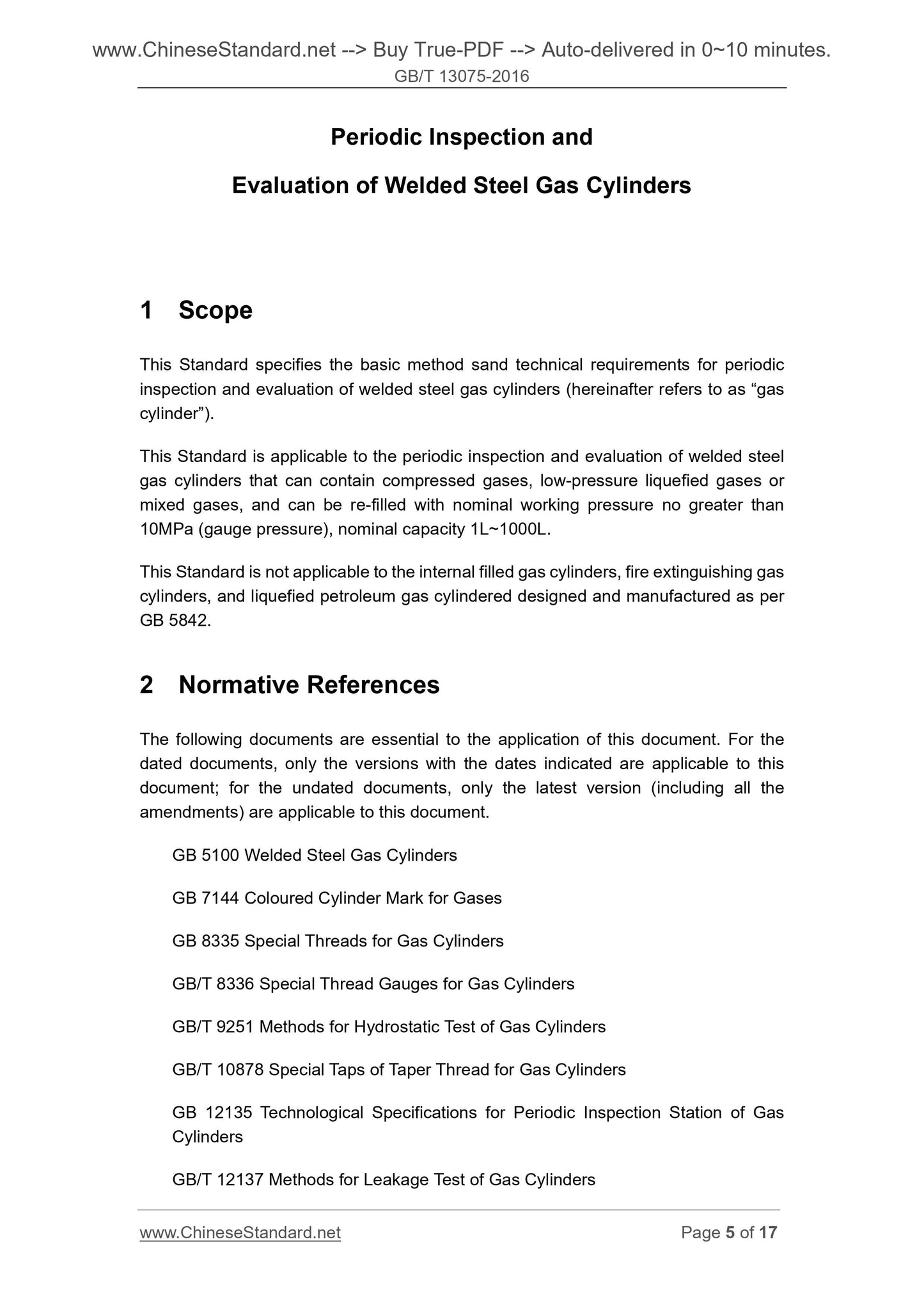 GB/T 13075-2016 Page 4
