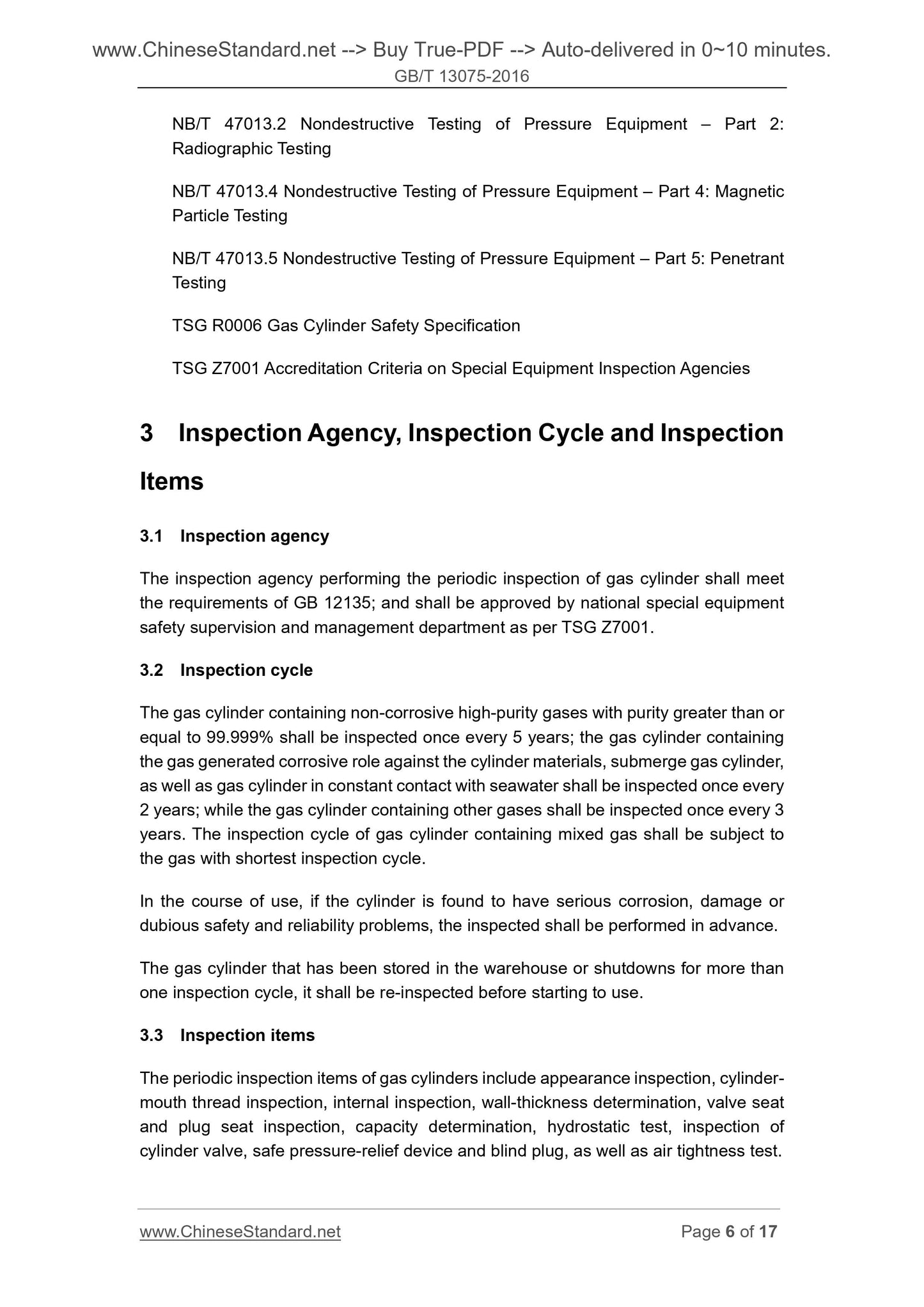 GB/T 13075-2016 Page 5