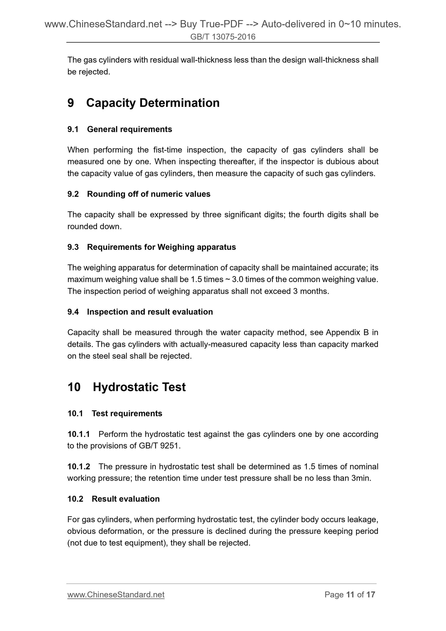 GB/T 13075-2016 Page 7