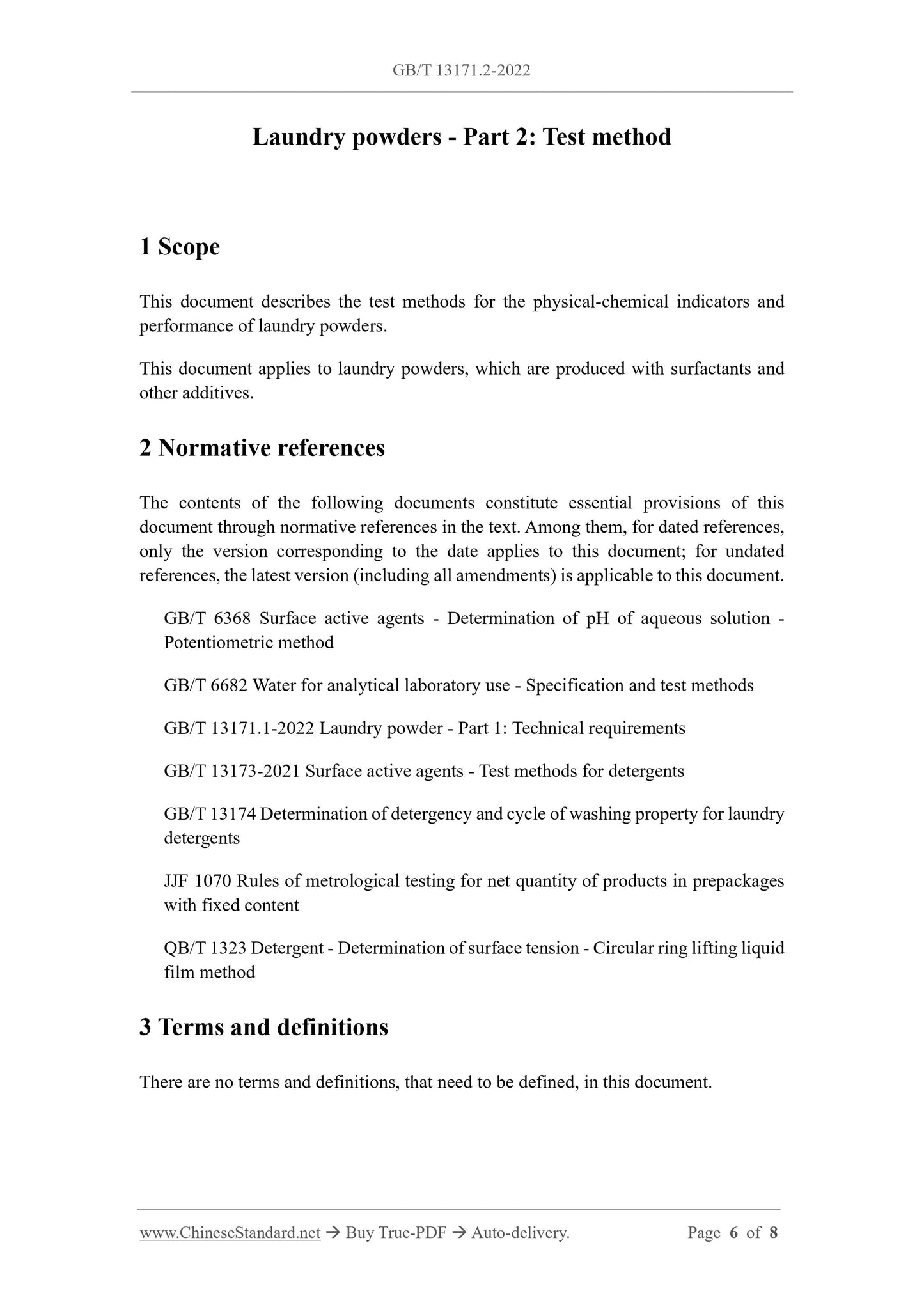 GB/T 13171.2-2022 Page 3