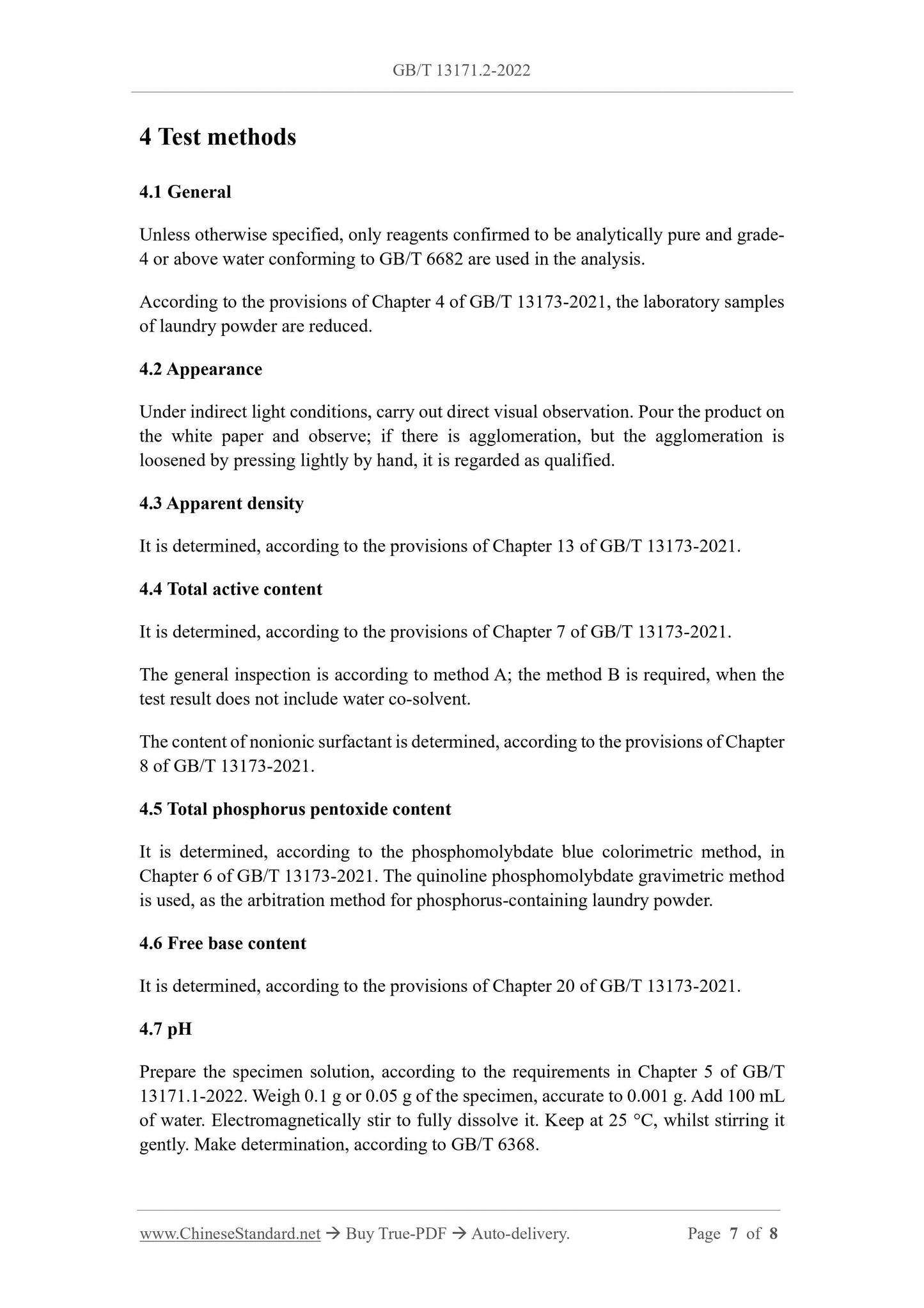 GB/T 13171.2-2022 Page 4