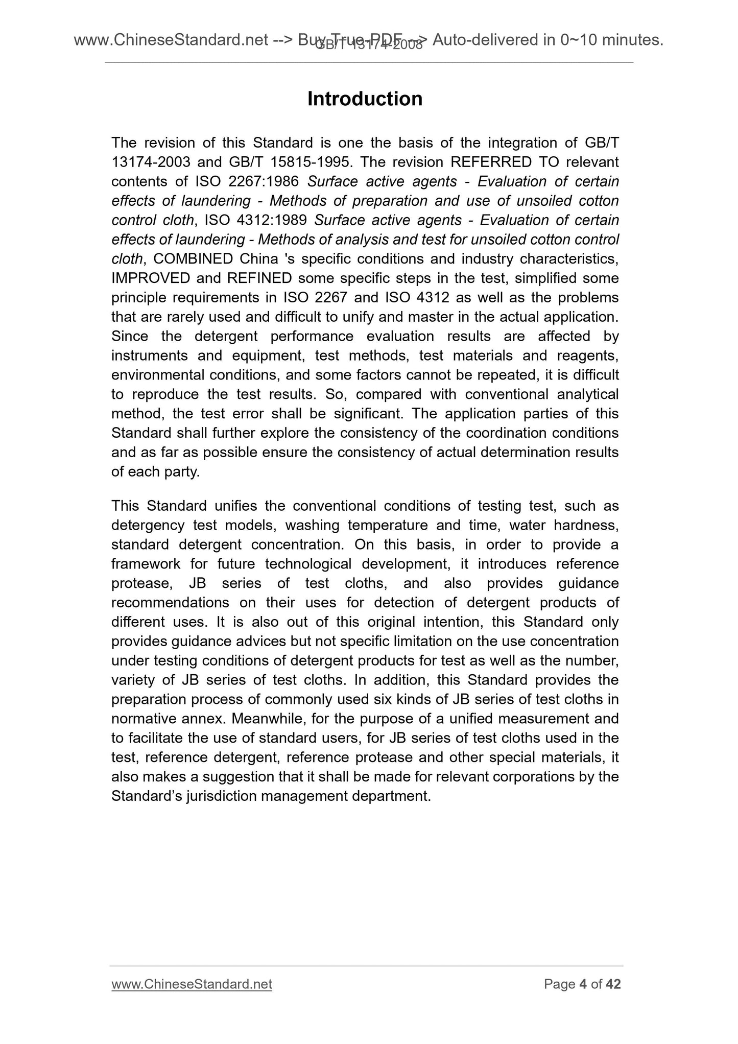 GB/T 13174-2008 Page 4