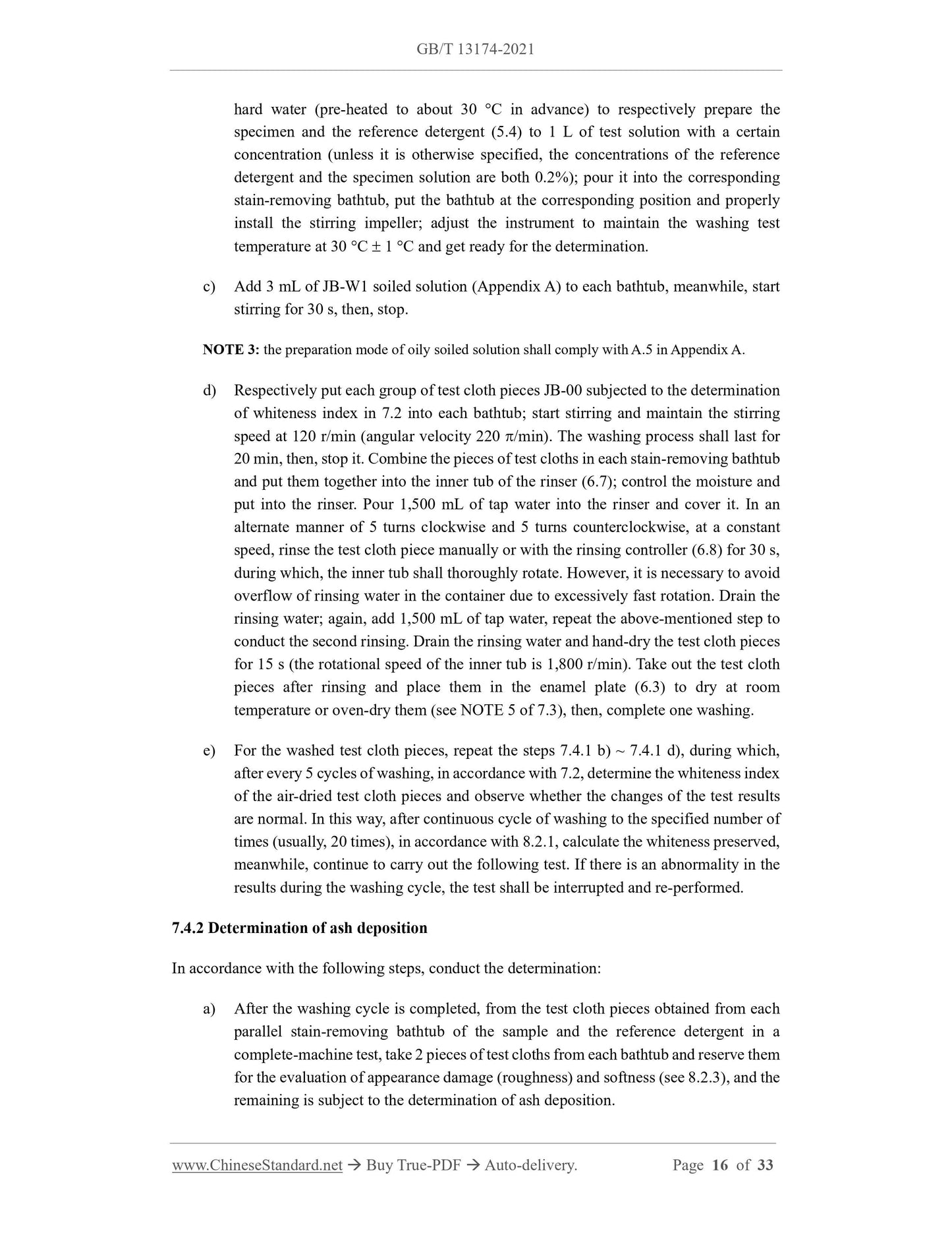 GB/T 13174-2021 Page 10