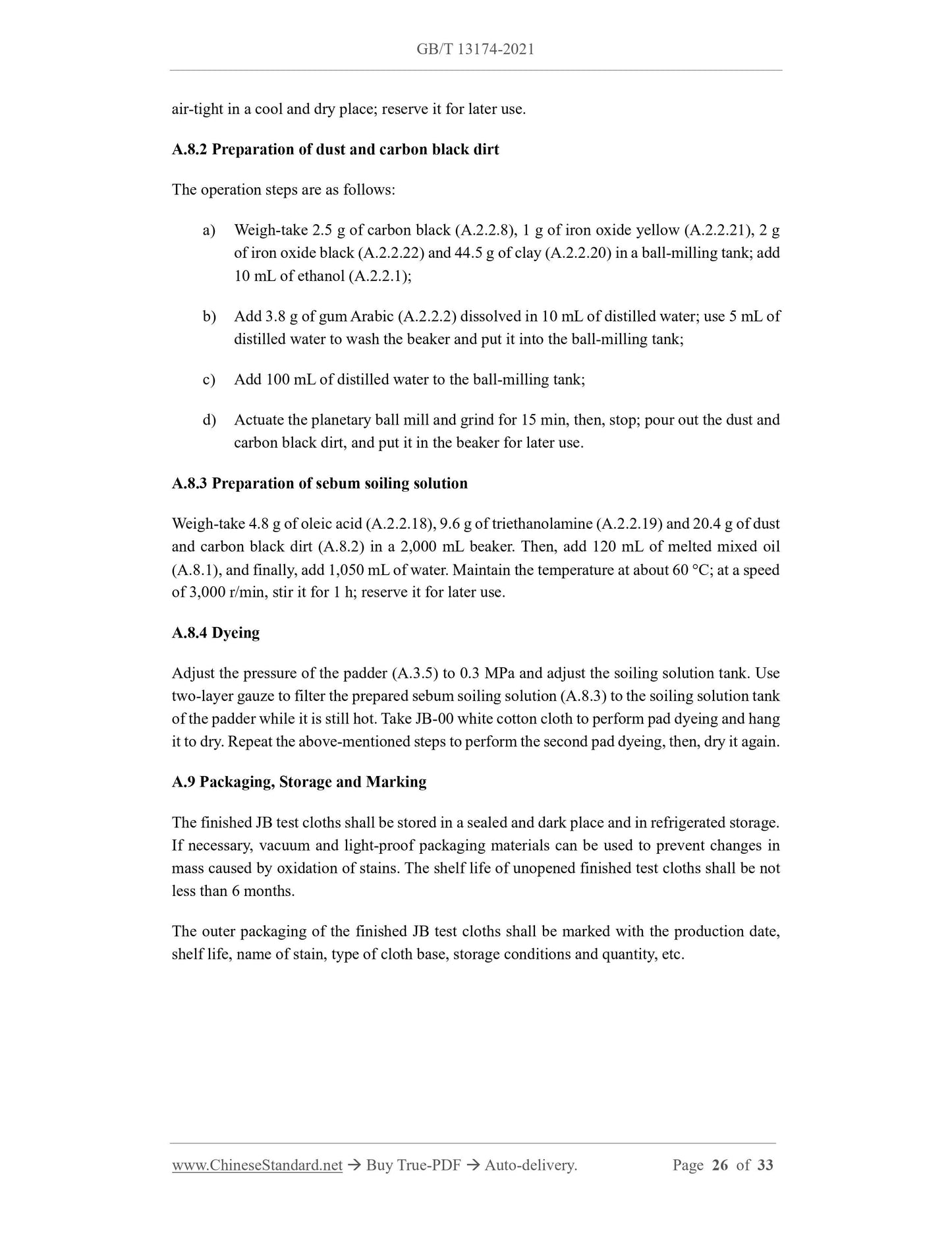 GB/T 13174-2021 Page 11