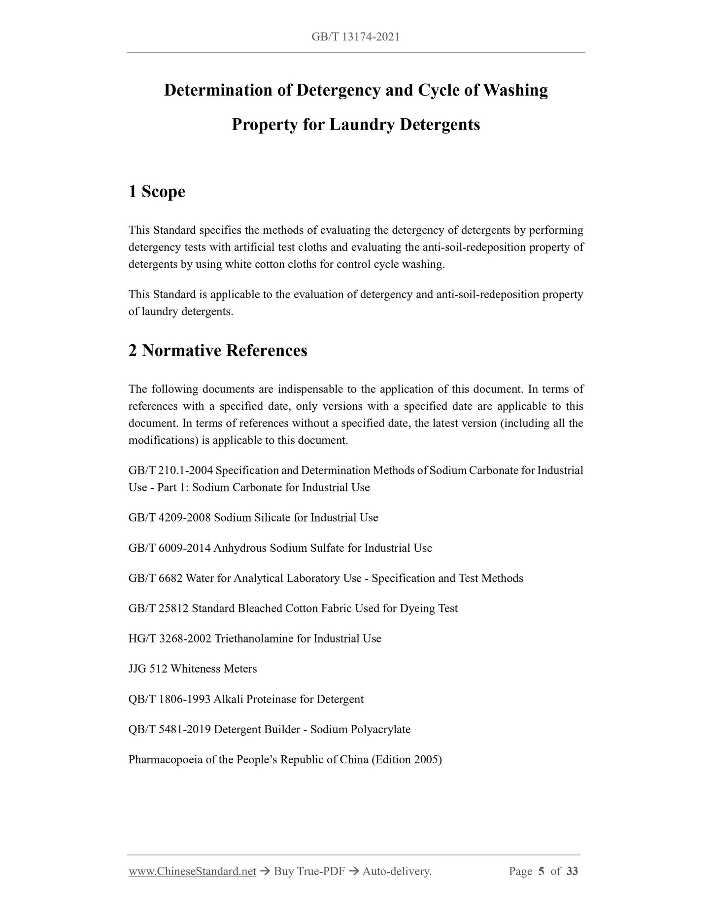GB/T 13174-2021 Page 3