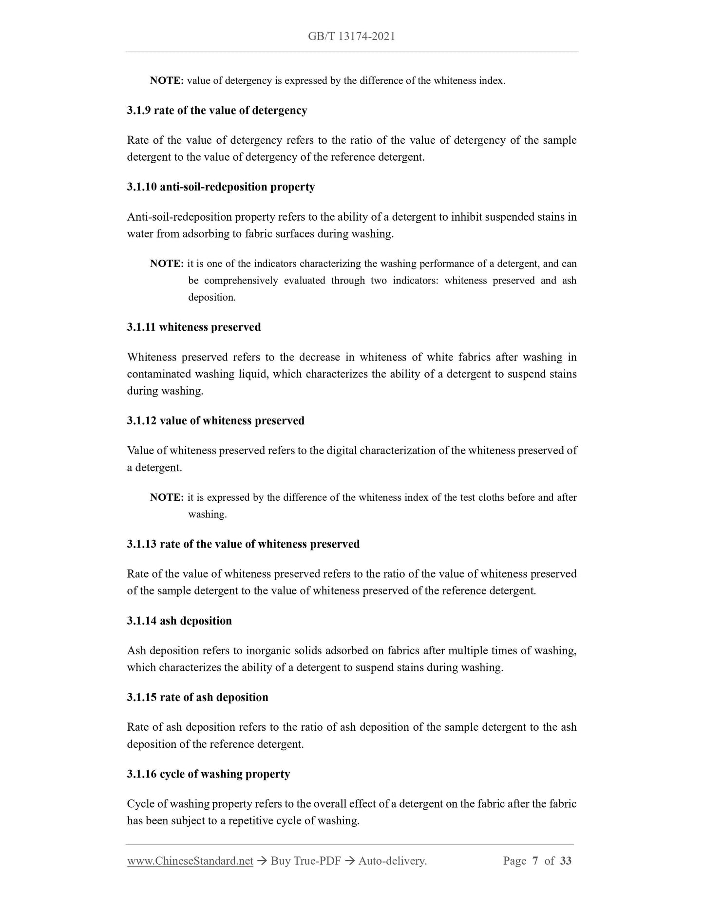 GB/T 13174-2021 Page 5