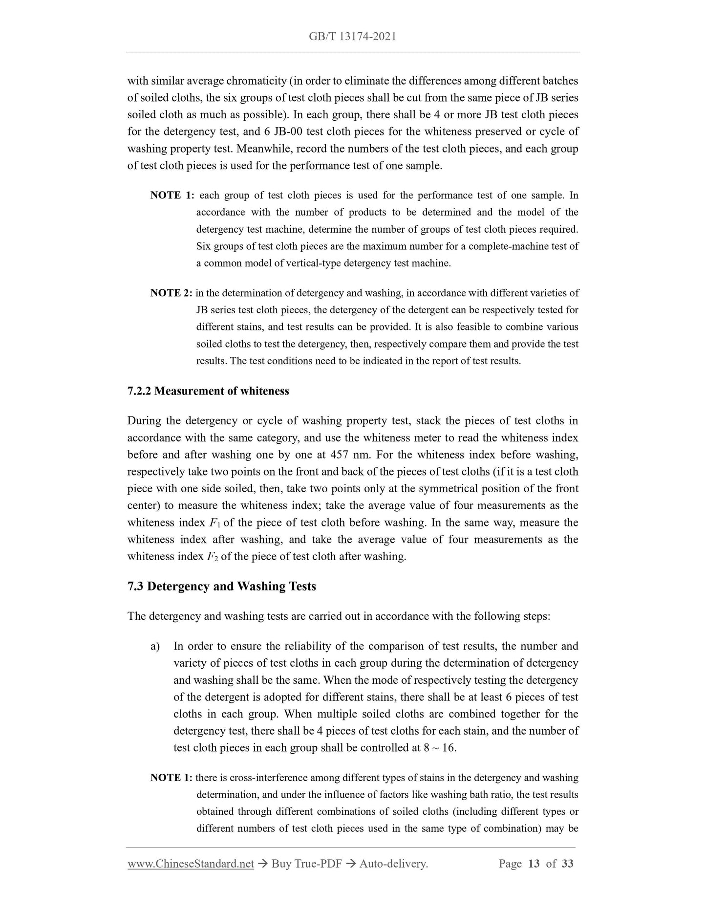 GB/T 13174-2021 Page 8