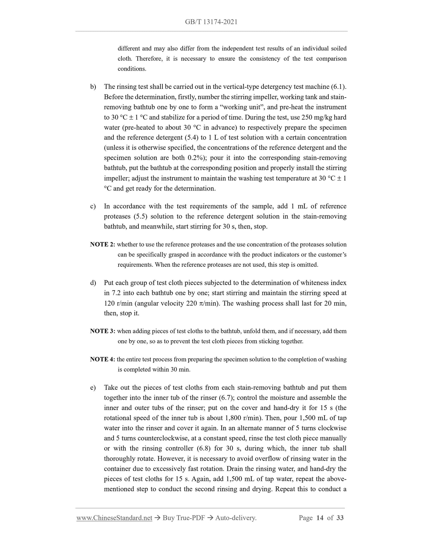 GB/T 13174-2021 Page 9