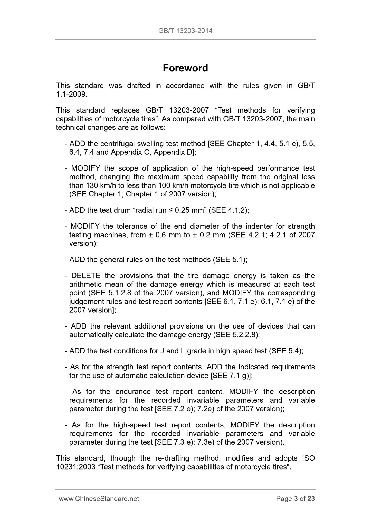 GB/T 13203-2014 Page 3