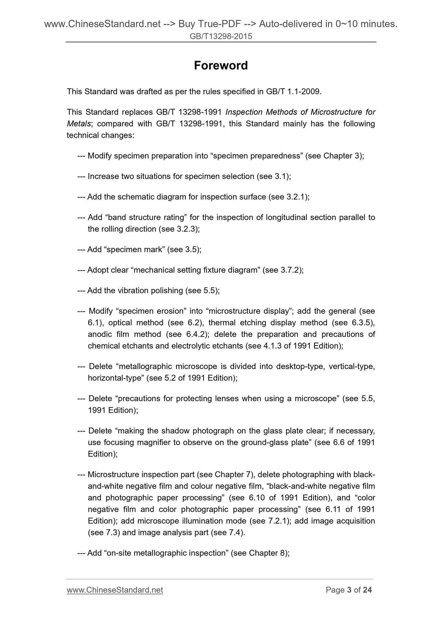GB/T 13298-2015 Page 3