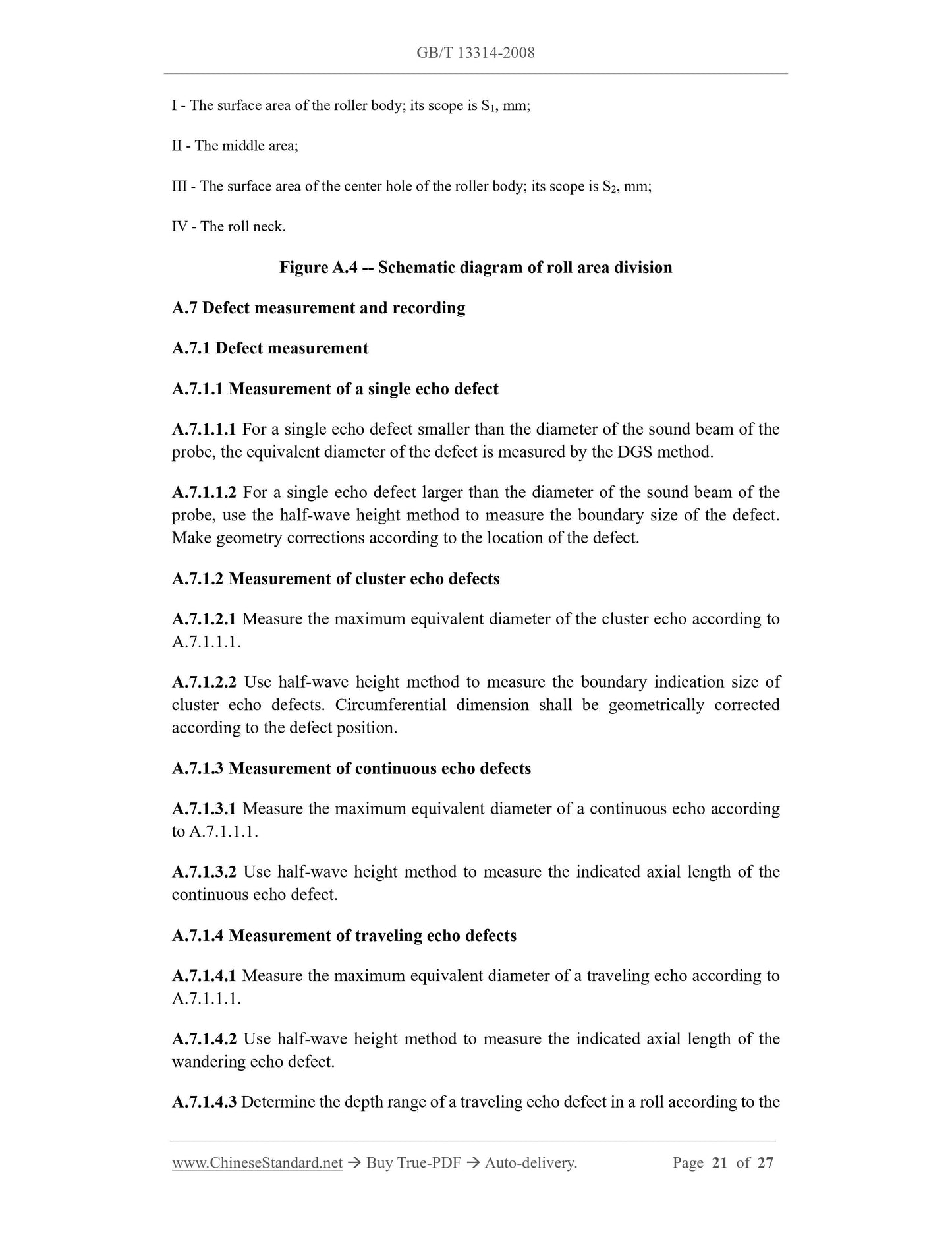 GB/T 13314-2008 Page 8