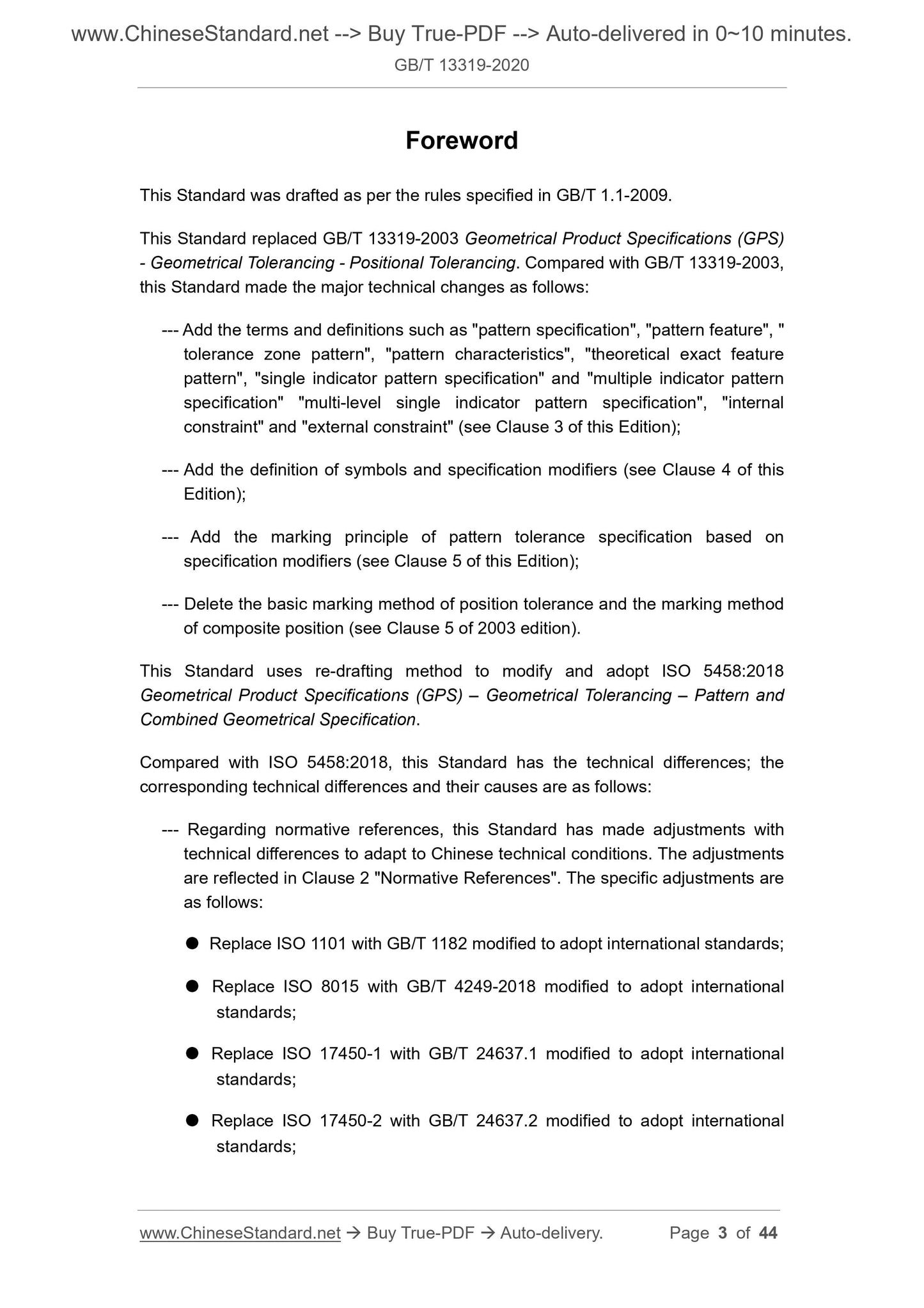 GB/T 13319-2020 Page 3