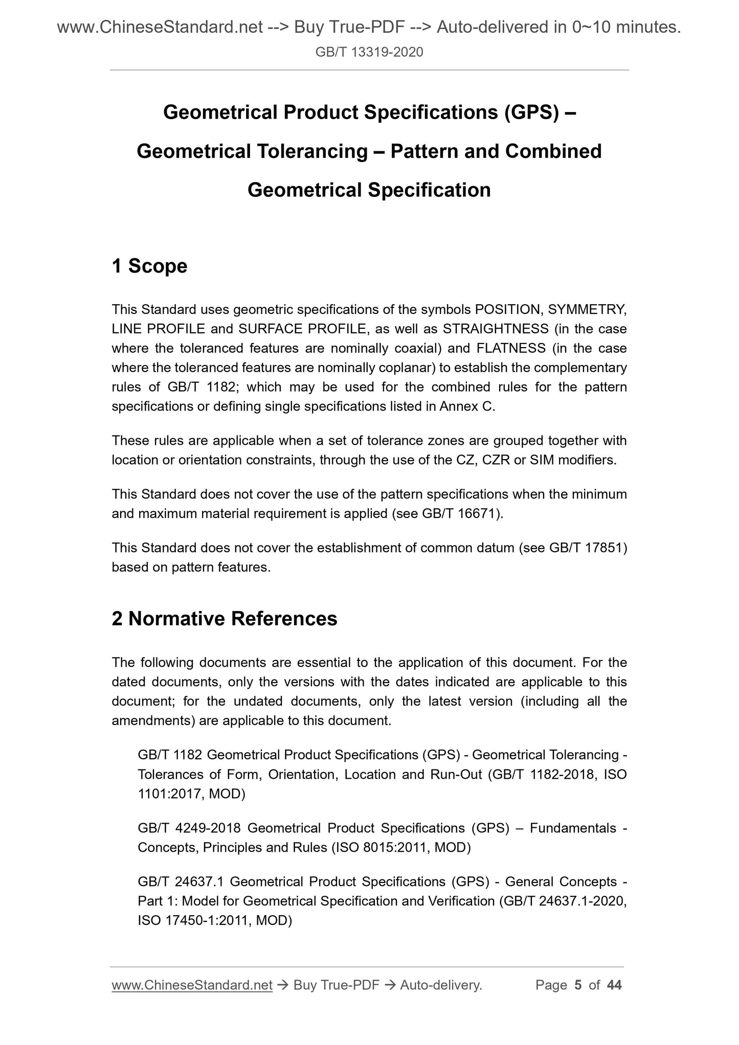 GB/T 13319-2020 Page 4