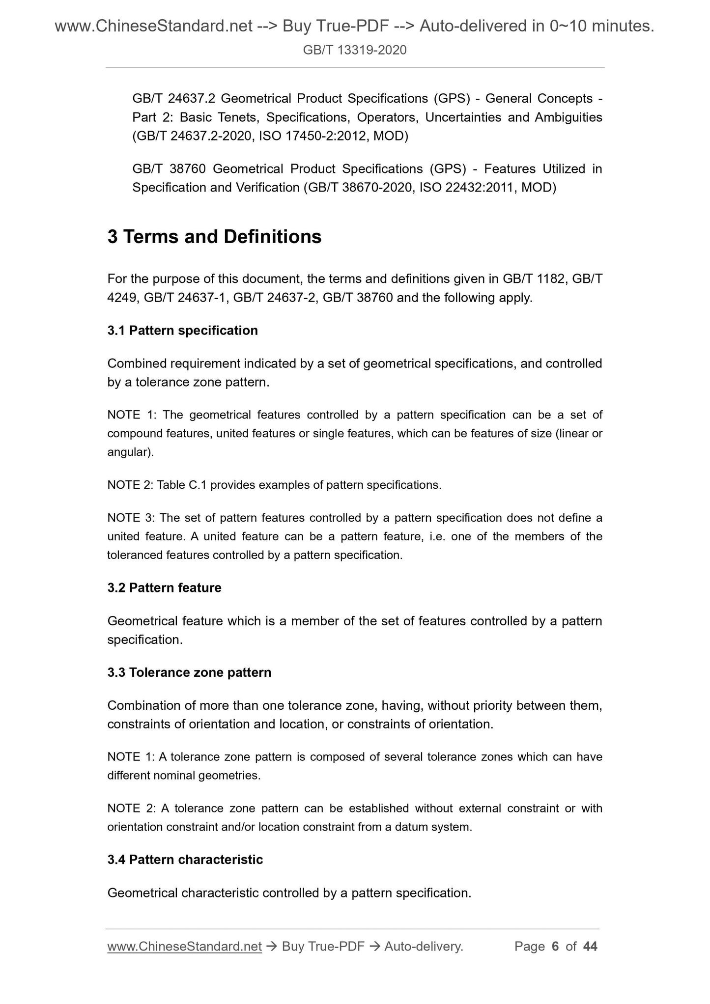GB/T 13319-2020 Page 5