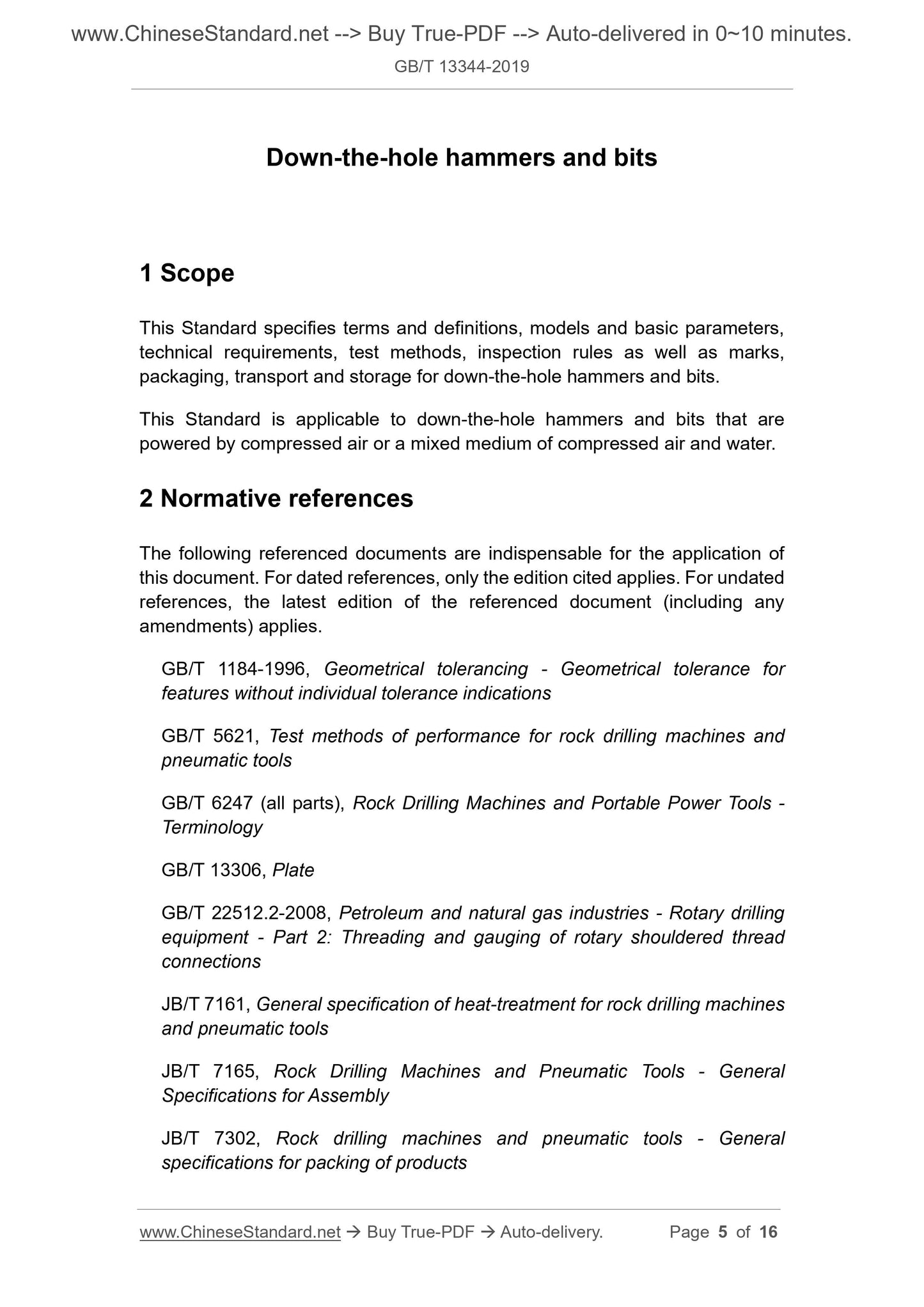 GB/T 13344-2019 Page 3