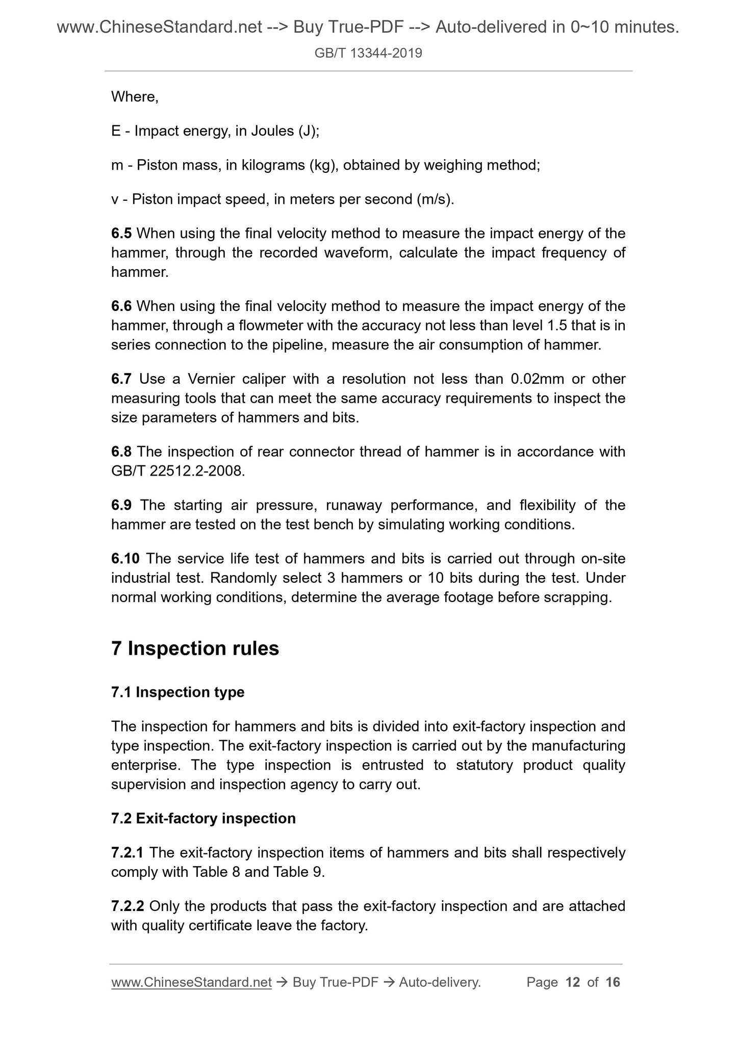 GB/T 13344-2019 Page 4